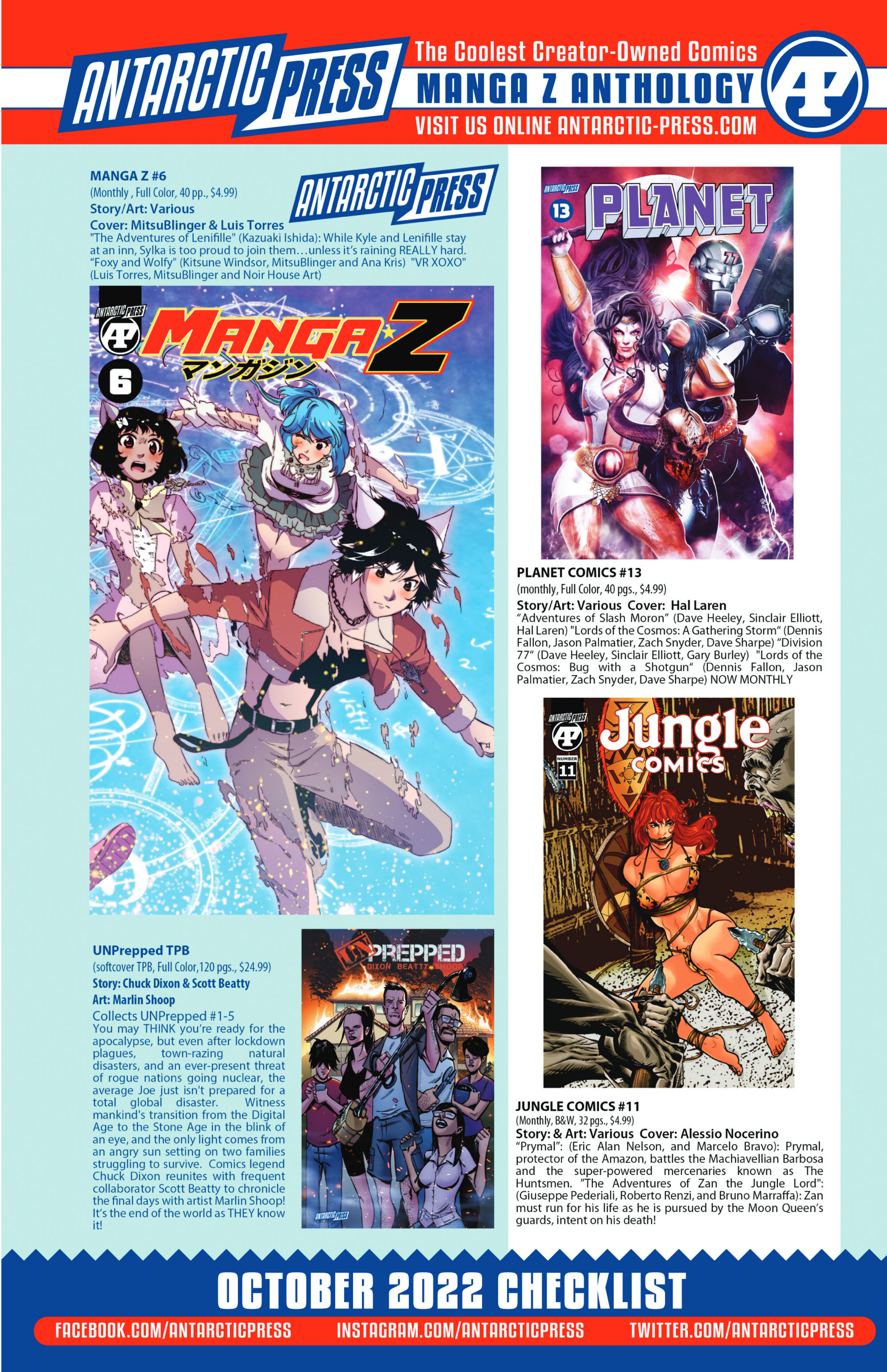 Read online Gold Digger (1999) comic -  Issue #295 - 29