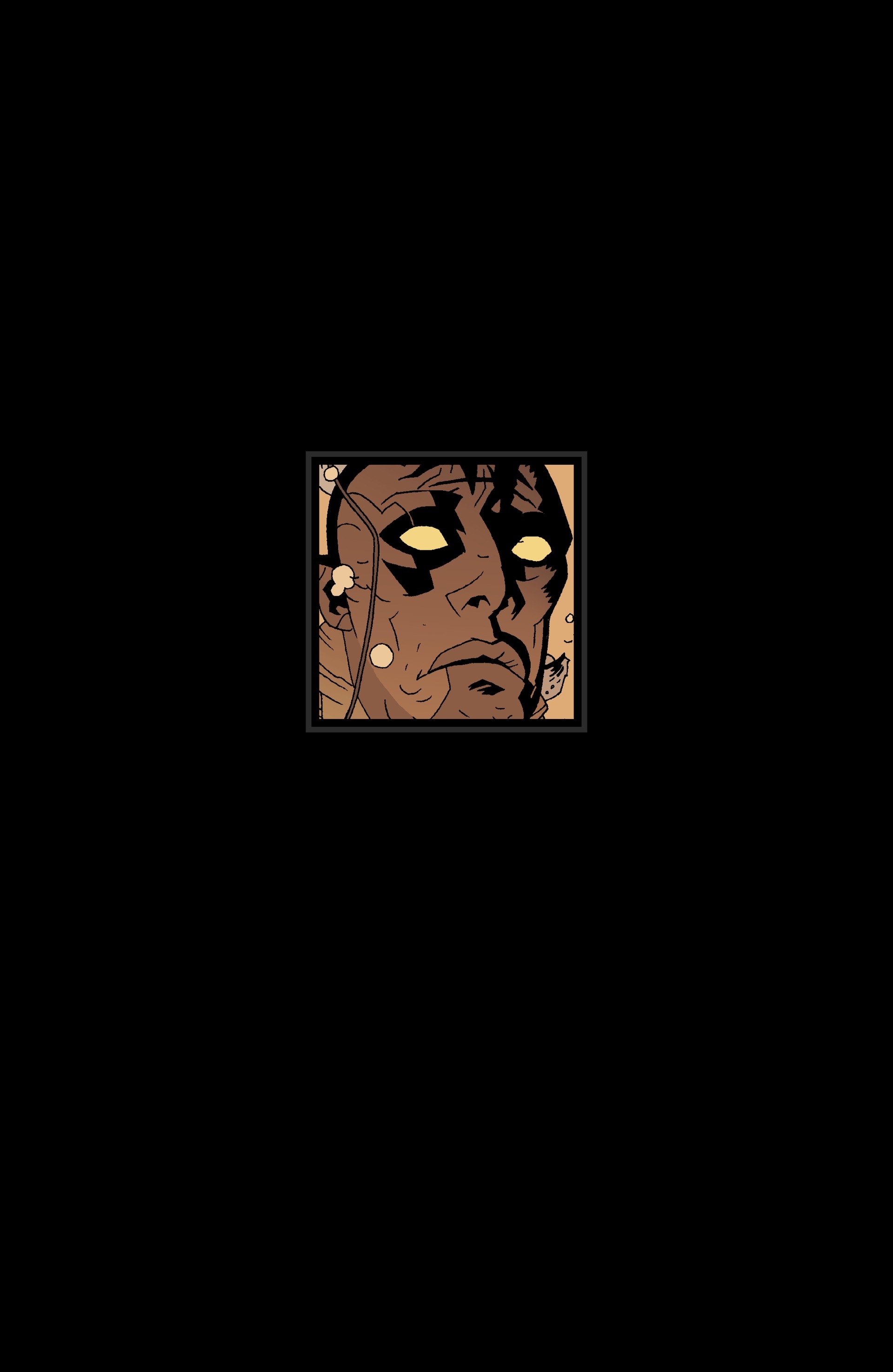 Read online B.P.R.D. Omnibus comic -  Issue # TPB 1 (Part 1) - 38