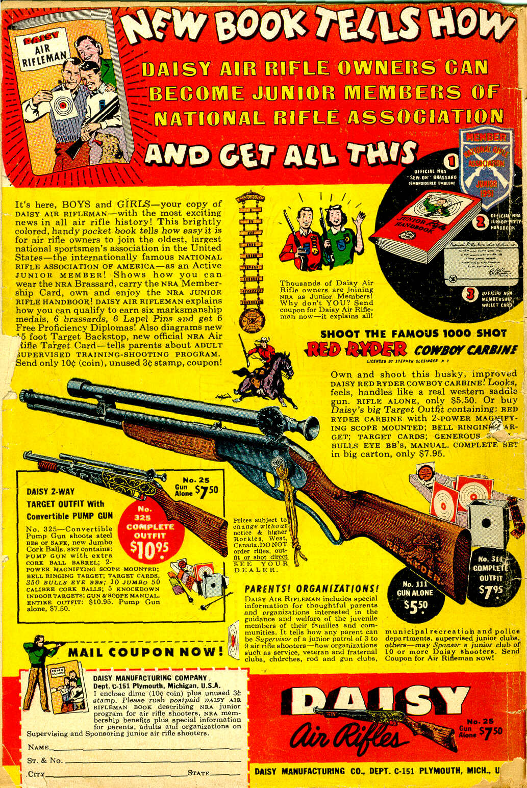 Read online Hollywood Funny Folks comic -  Issue #38 - 52