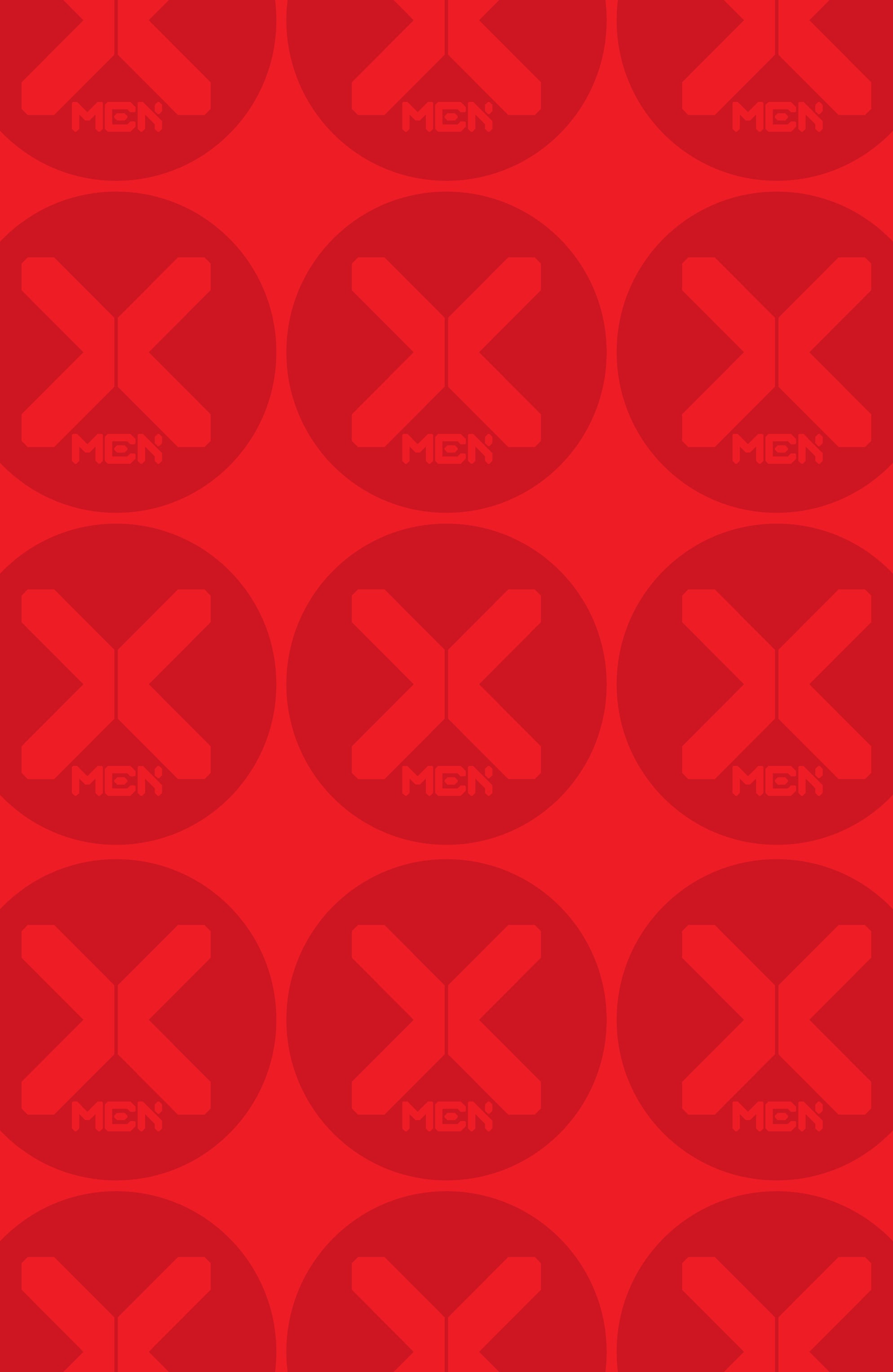 Read online X-Men By Jonathan Hickman Omnibus comic -  Issue # TPB (Part 1) - 2