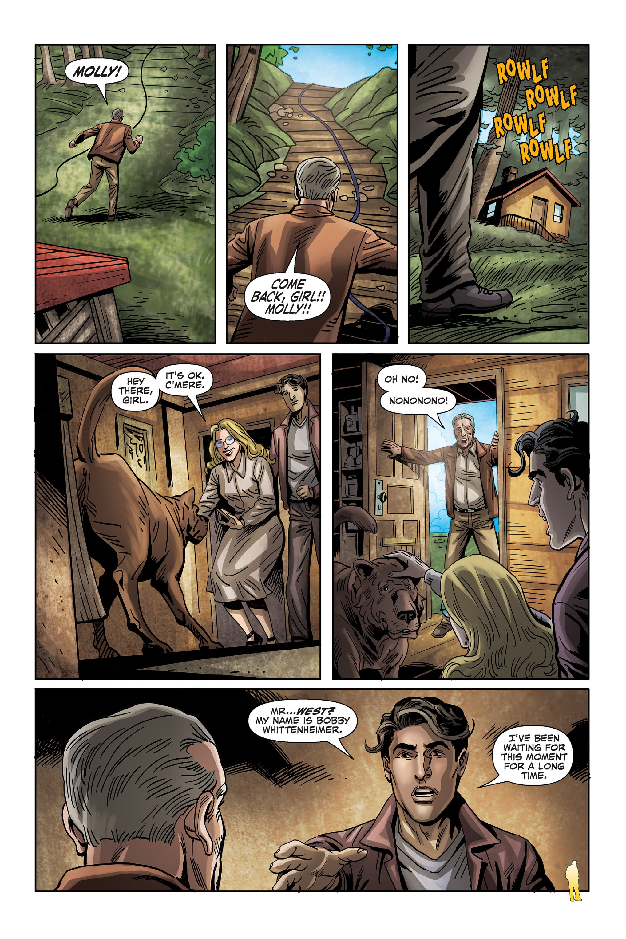 Read online The Last West comic -  Issue #9 - 24