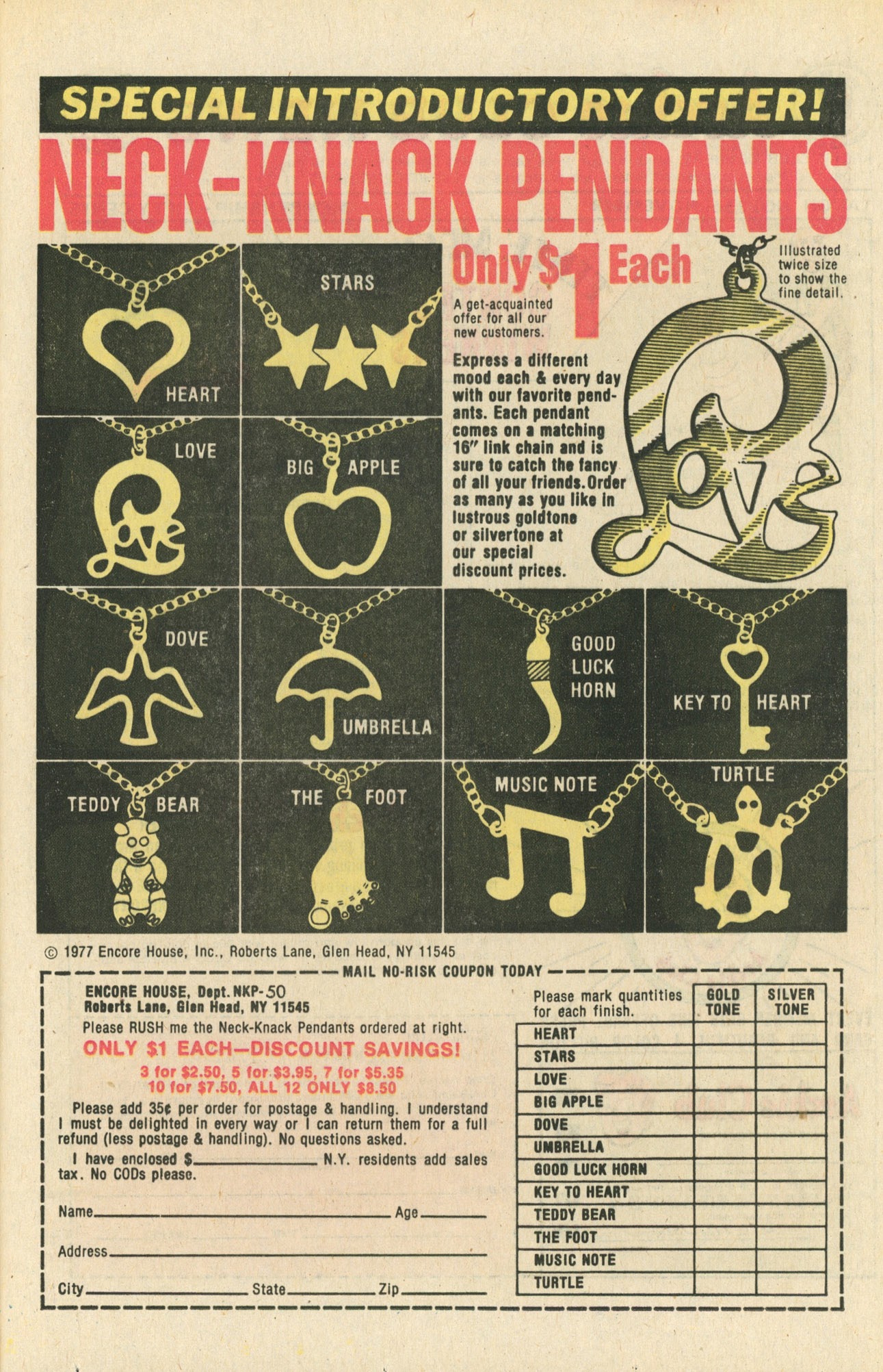 Read online Laugh (Comics) comic -  Issue #356 - 24