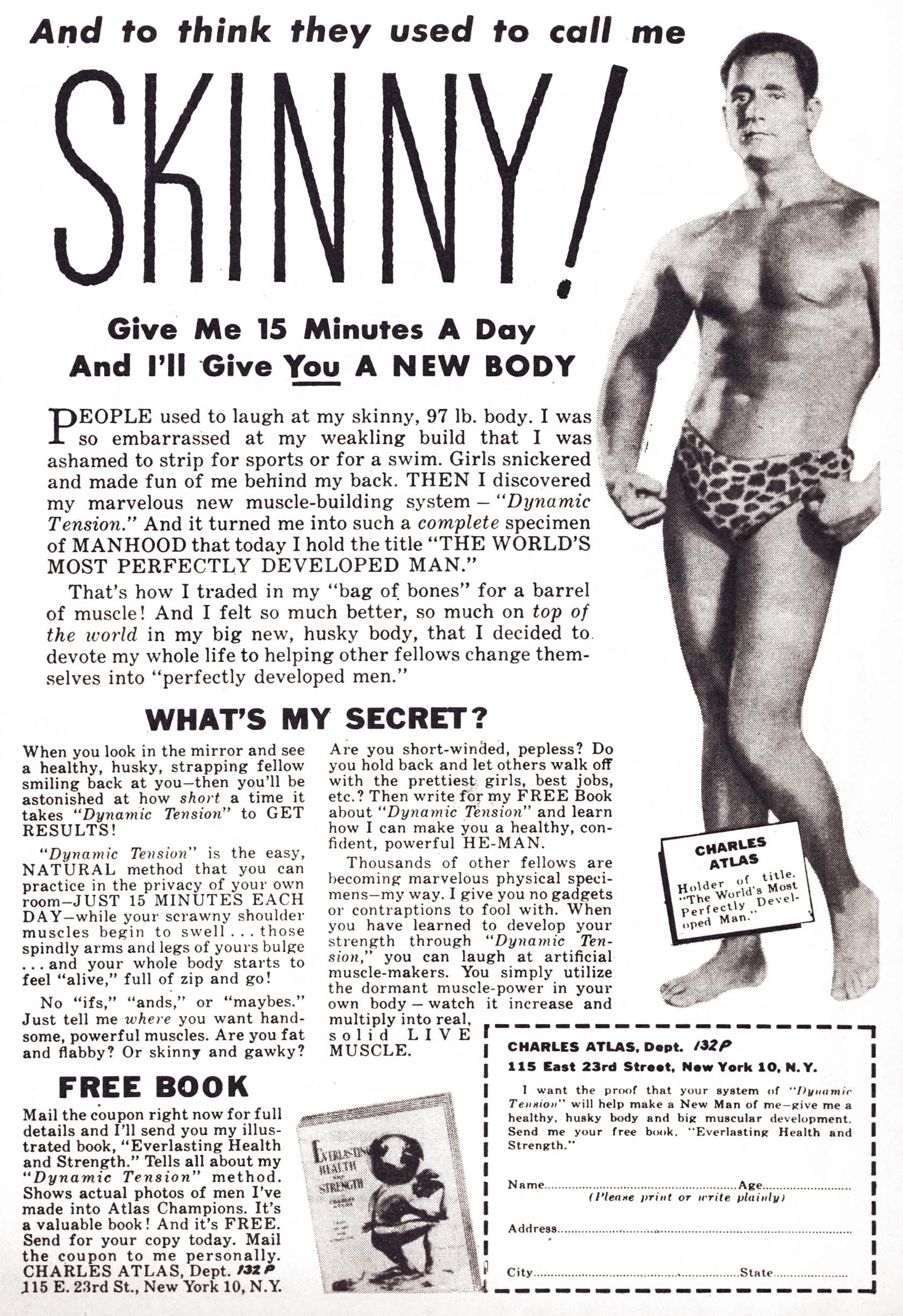 Read online Slave Girl Comics comic -  Issue #2 - 51