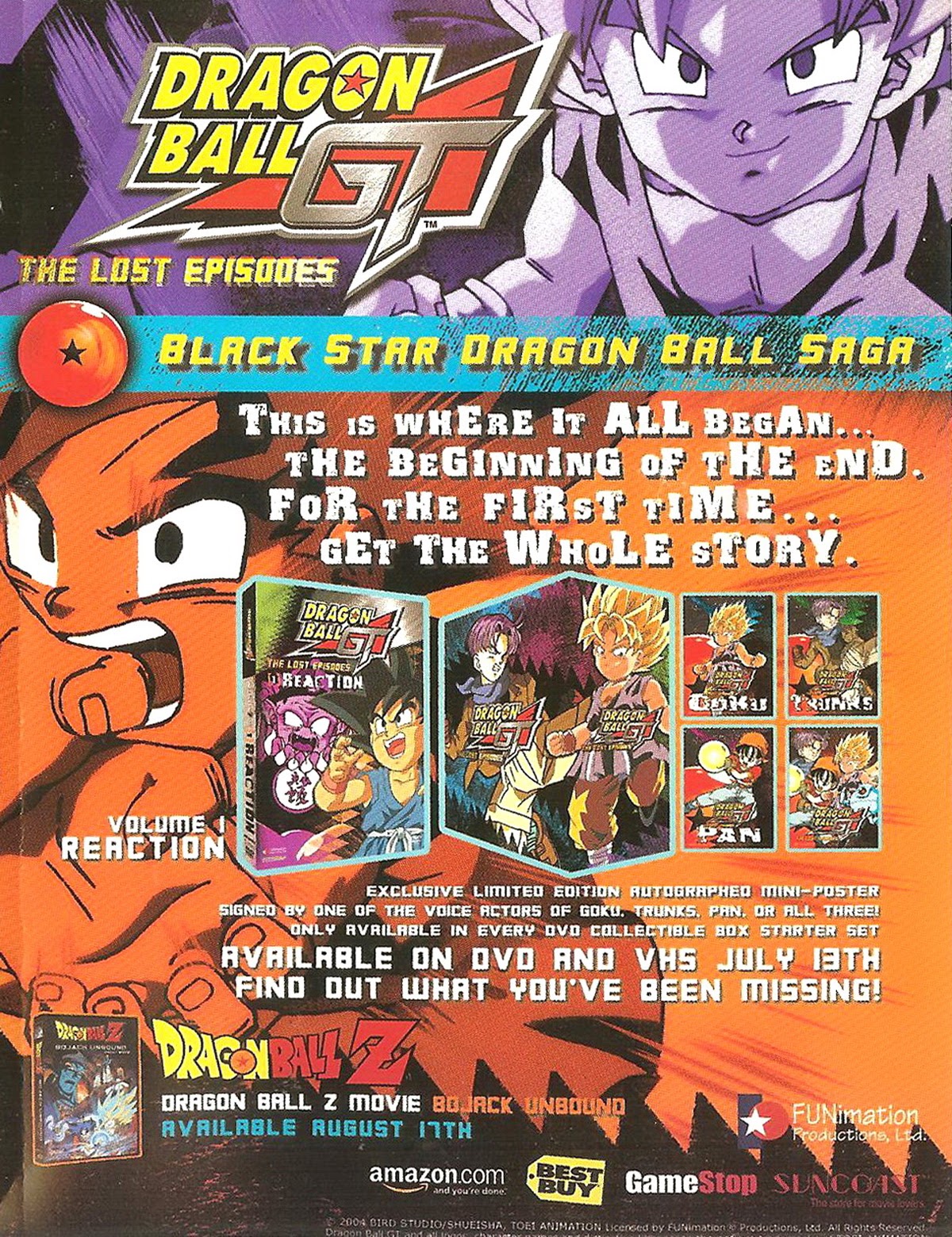 Read online Archie's Double Digest Magazine comic -  Issue #153 - 195