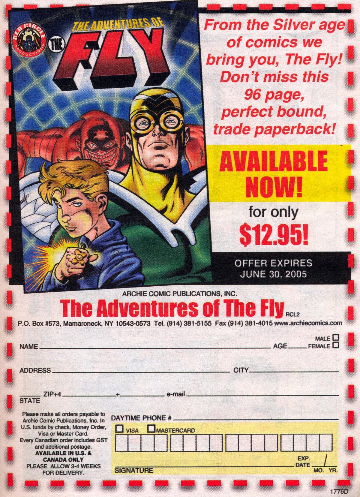 Read online Archie's Double Digest Magazine comic -  Issue #159 - 149