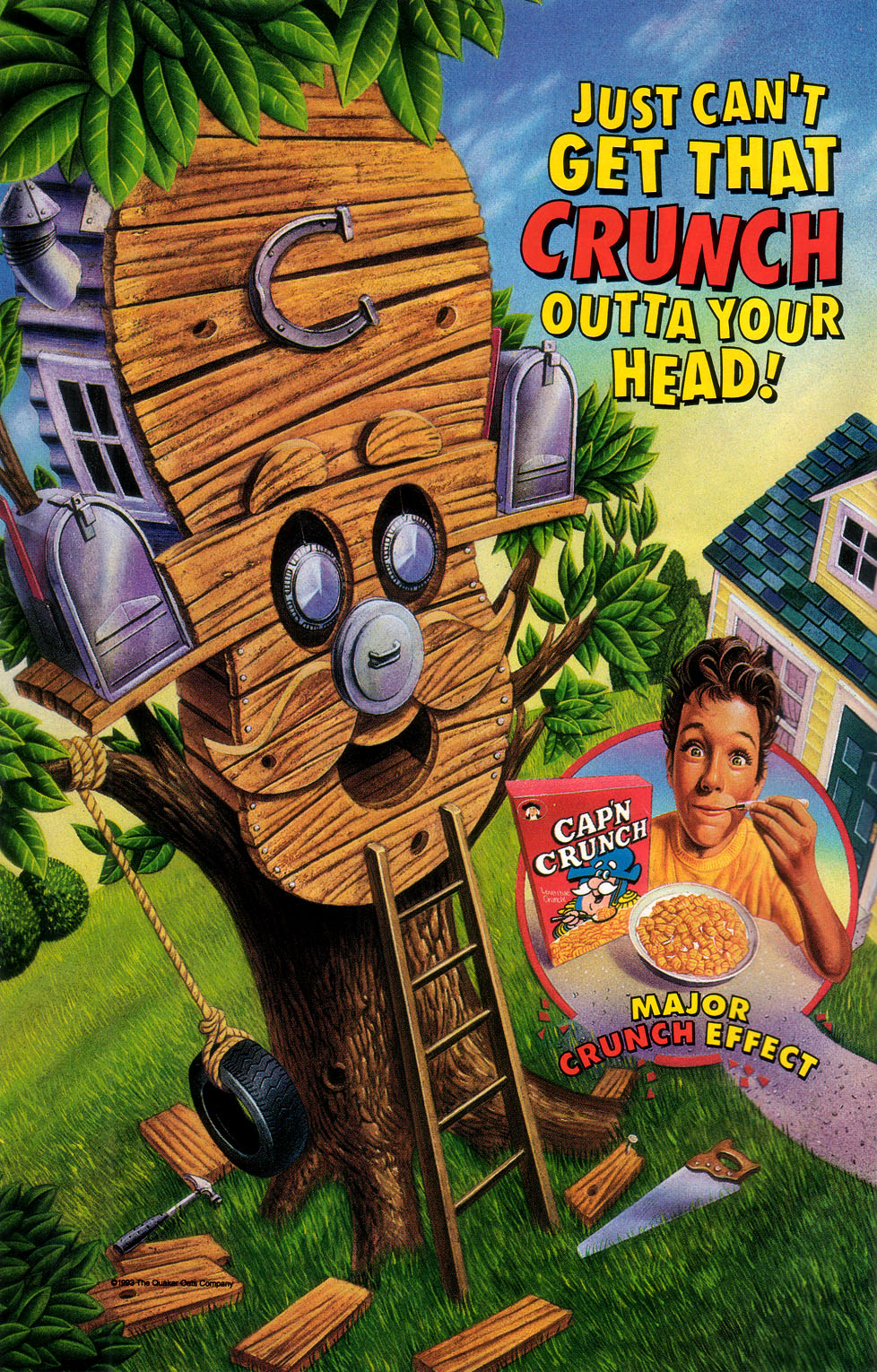 Read online Barbie comic -  Issue #38 - 2