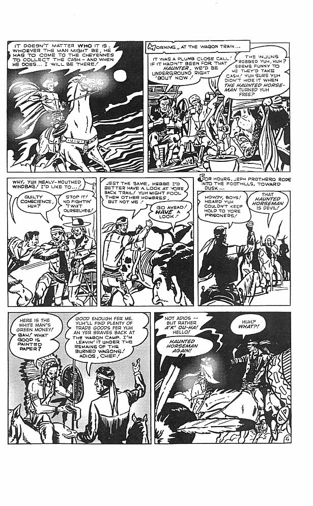 Best of the West (1998) issue 32 - Page 7