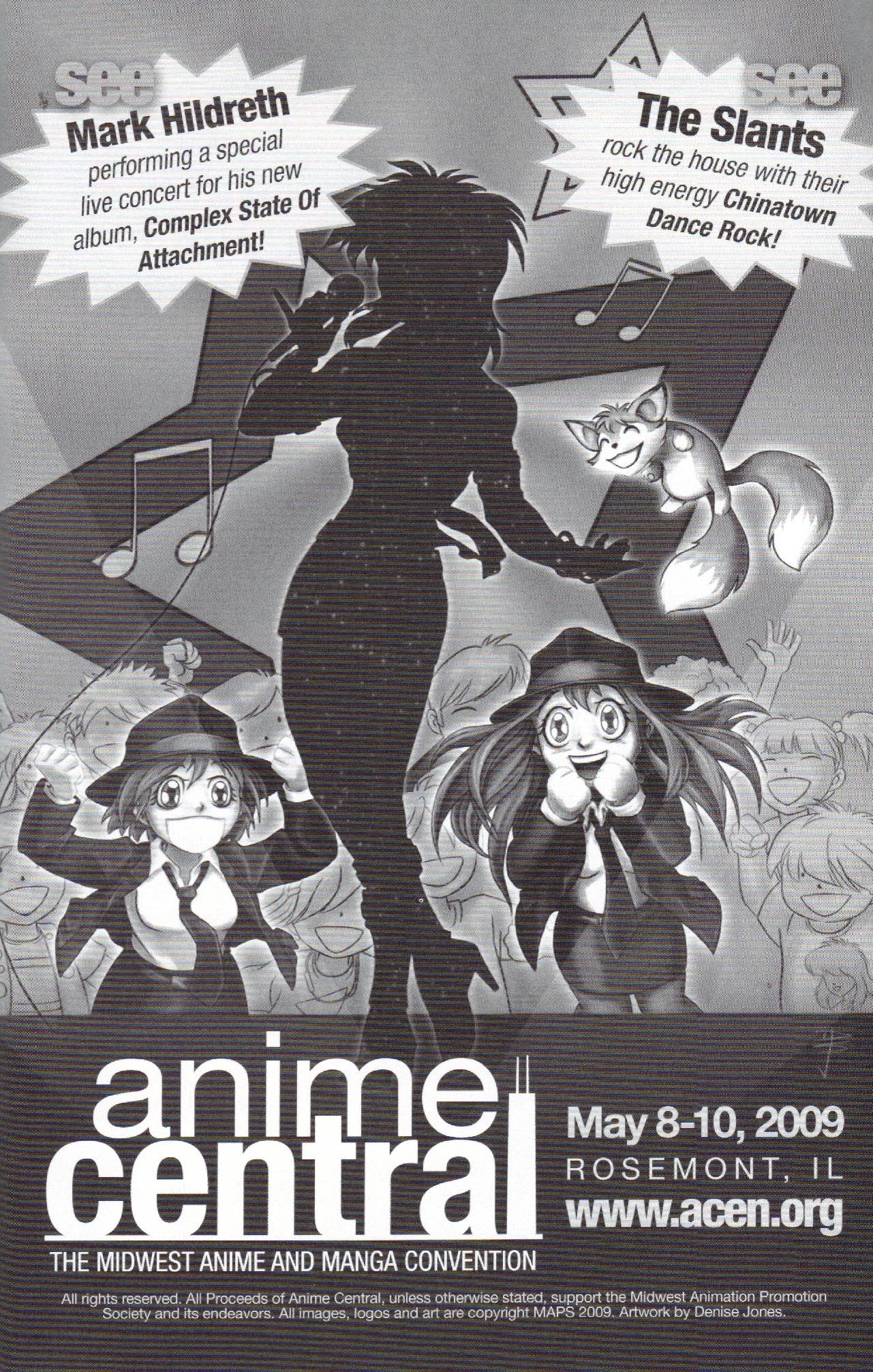 Read online Ninja High School (1986) comic -  Issue #168 - 27