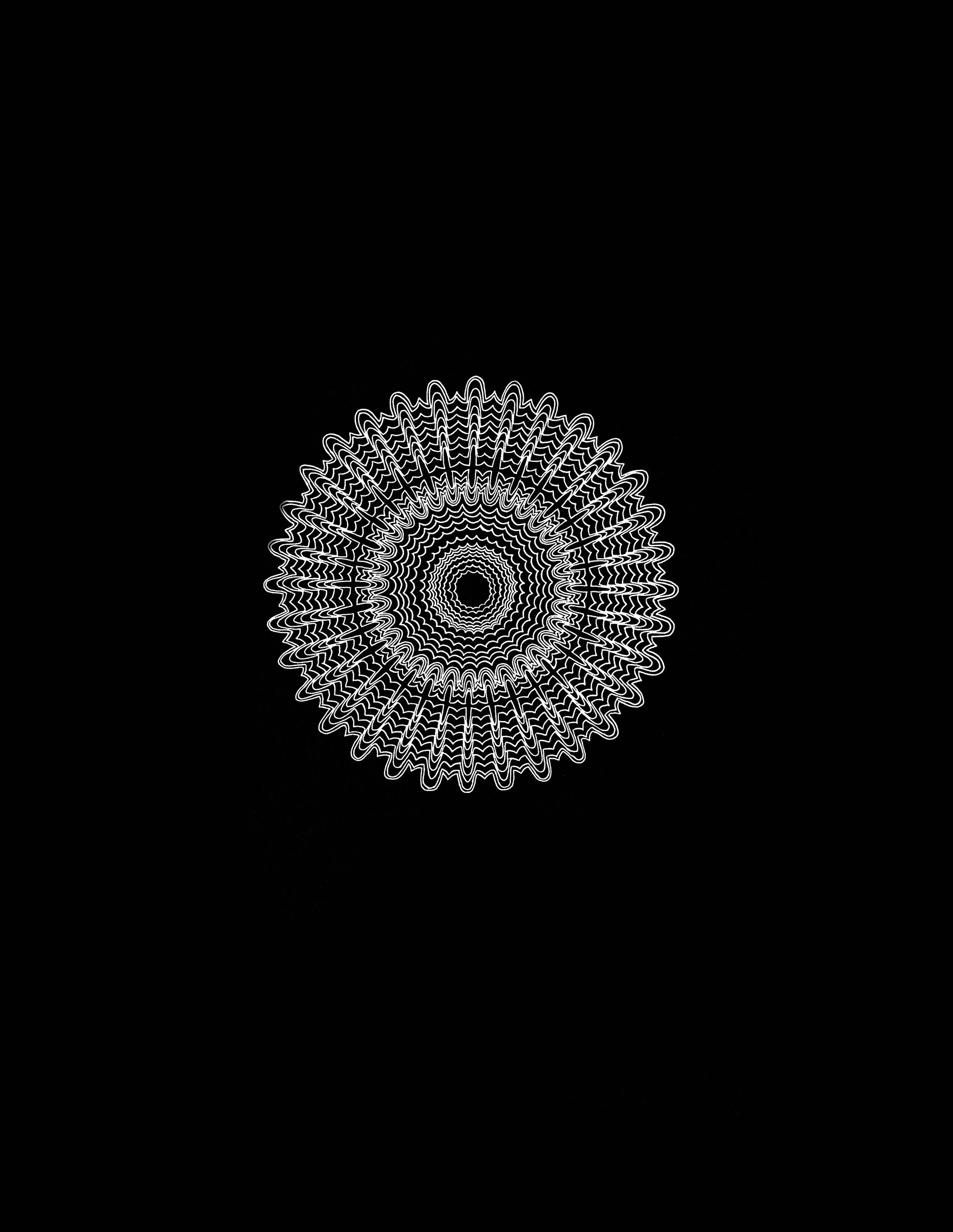 Read online Big Questions comic -  Issue # TPB (Part 6) - 75