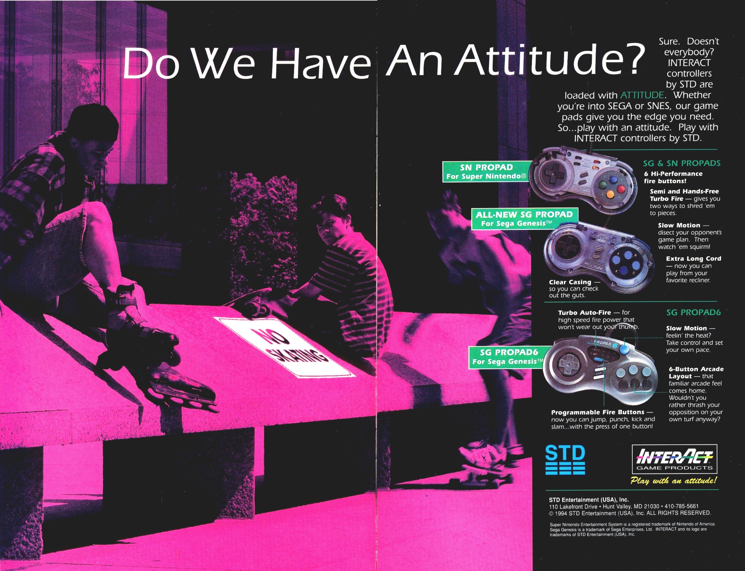 Read online Star Trek: Deep Space Nine/The Next Generation comic -  Issue #1 - 23