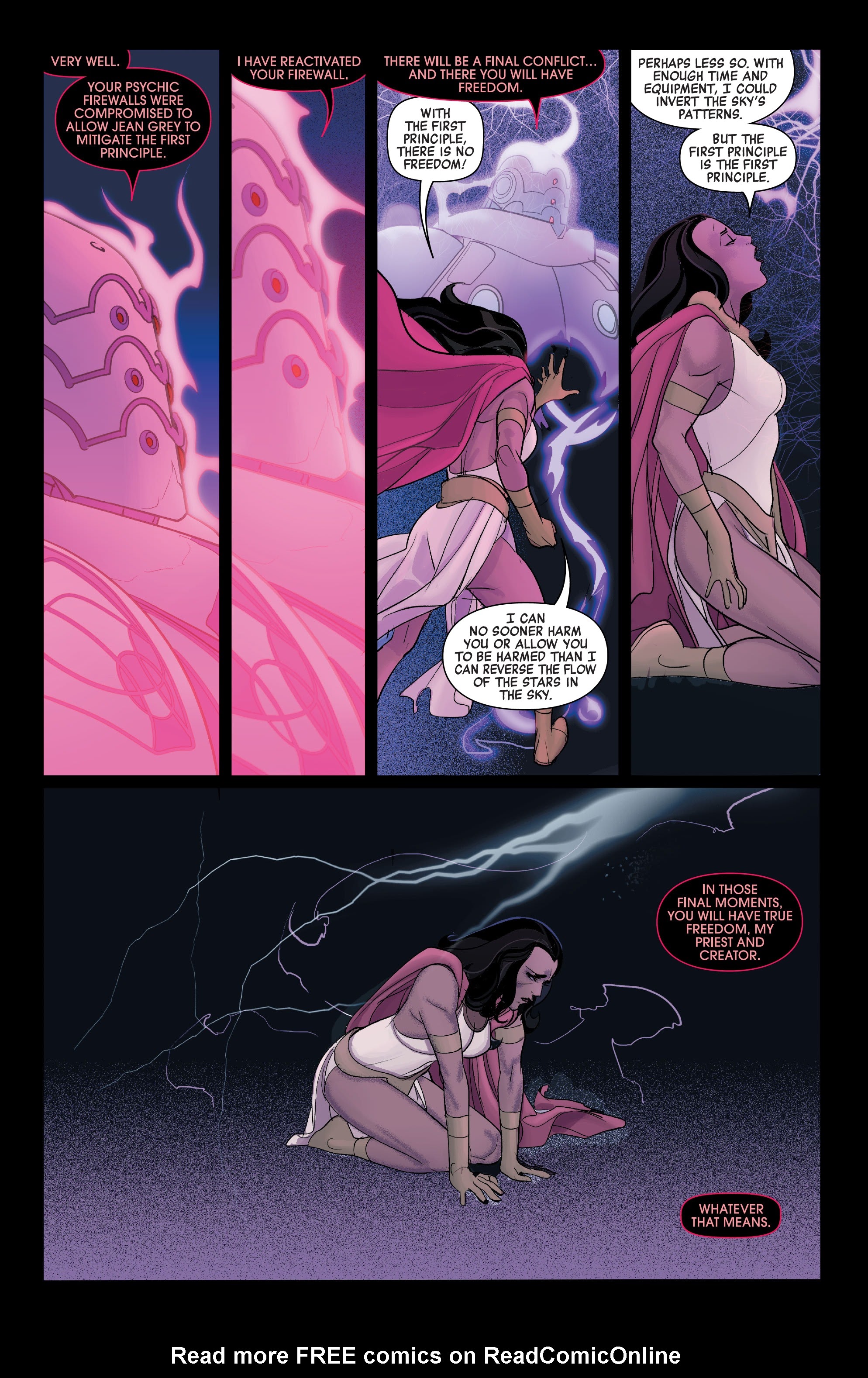 Read online A.X.E.: Eternals comic -  Issue # Full - 21