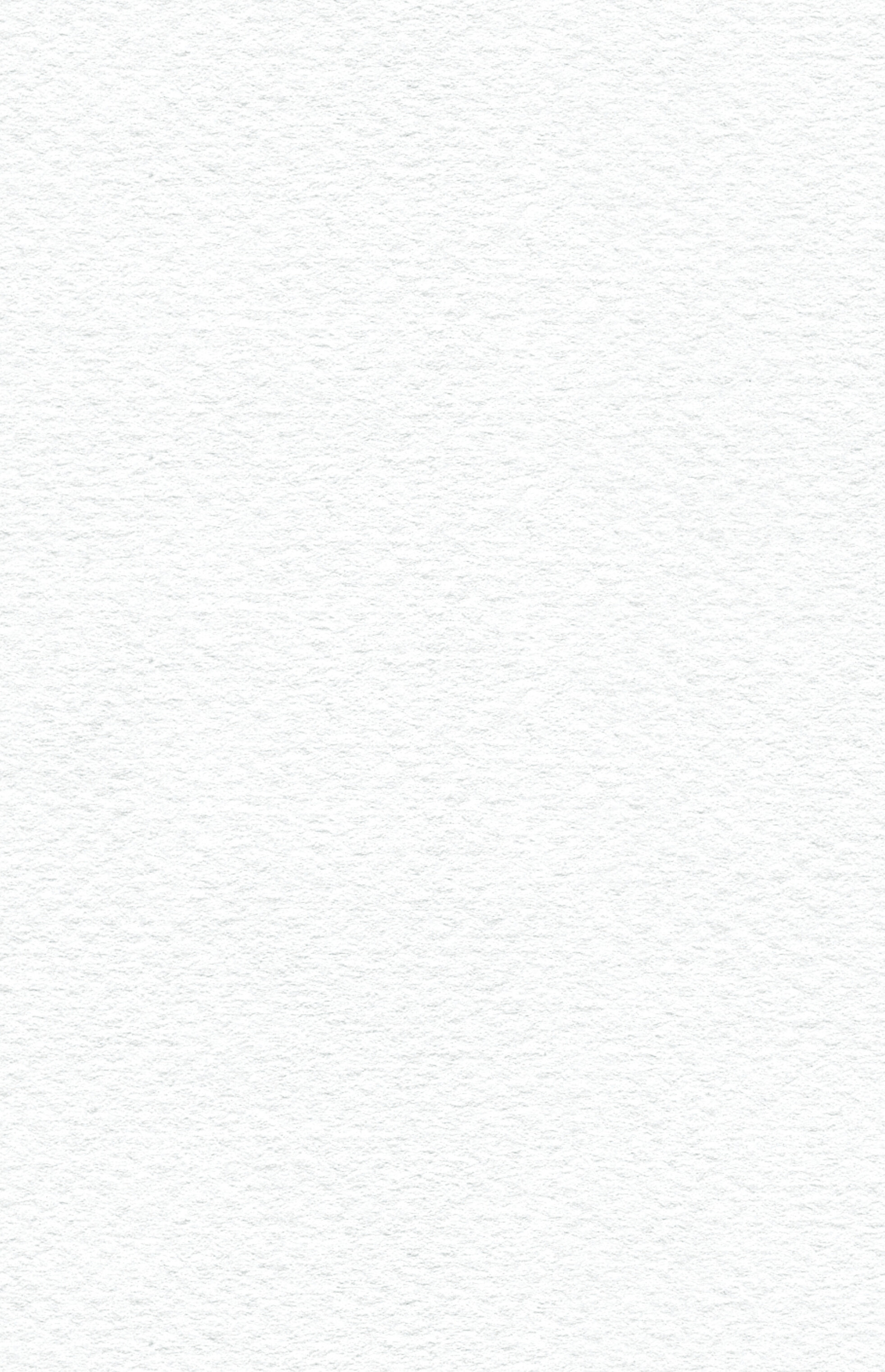 Read online Samurai Grandpa comic -  Issue # TPB (Part 2) - 39