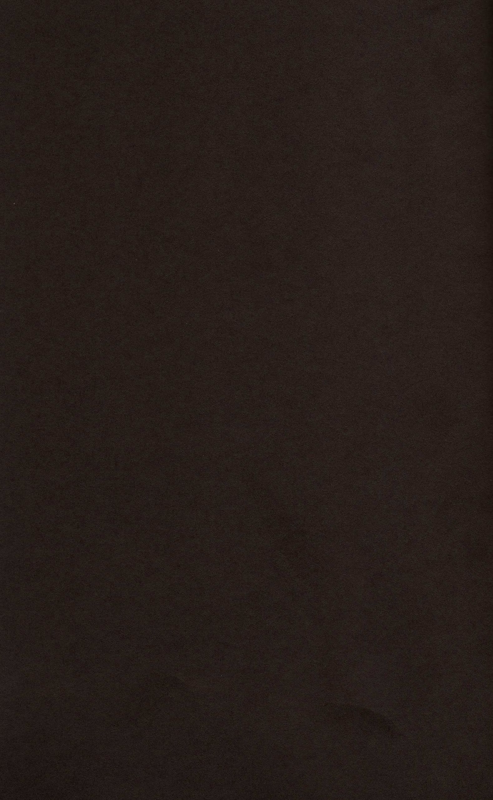 Read online It's A Good Life If You Don't Weaken comic -  Issue # TPB (Part 2) - 53