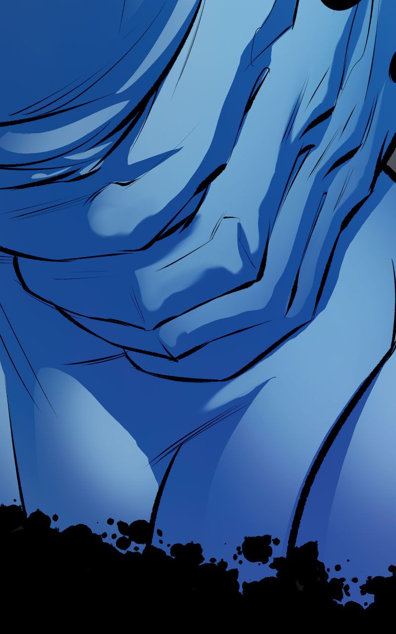 Read online Spider-Man Unlimited Infinity Comic comic -  Issue #8 - 141