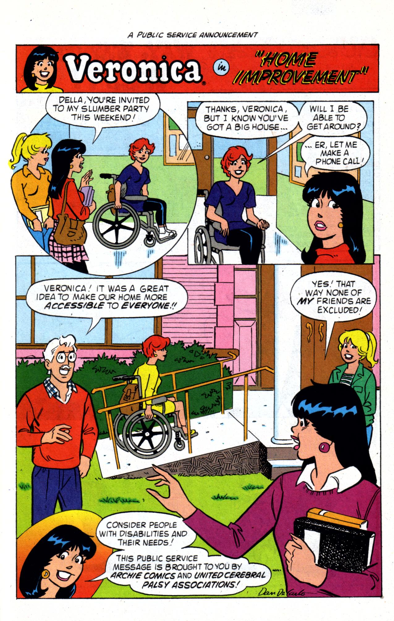 Read online Hanna-Barbera All-Stars comic -  Issue #2 - 18