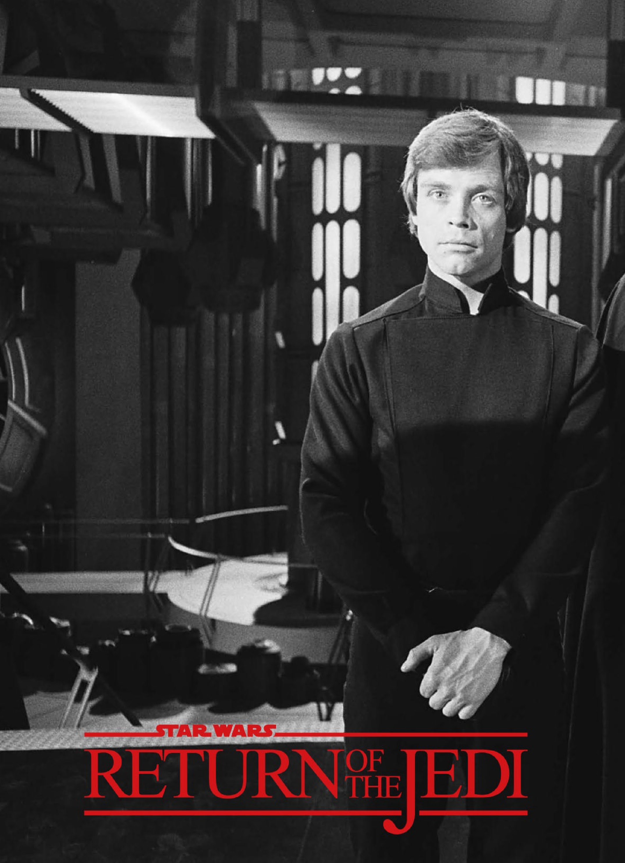 Read online Star Wars: The Skywalker Saga The Official Collector's Edition Book comic -  Issue # TPB (Part 2) - 3