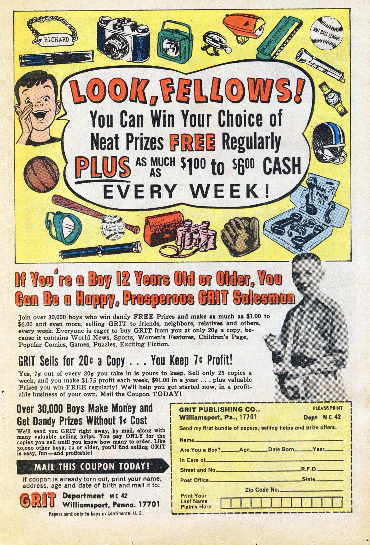 Read online Ringo Kid (1970) comic -  Issue #14 - 16