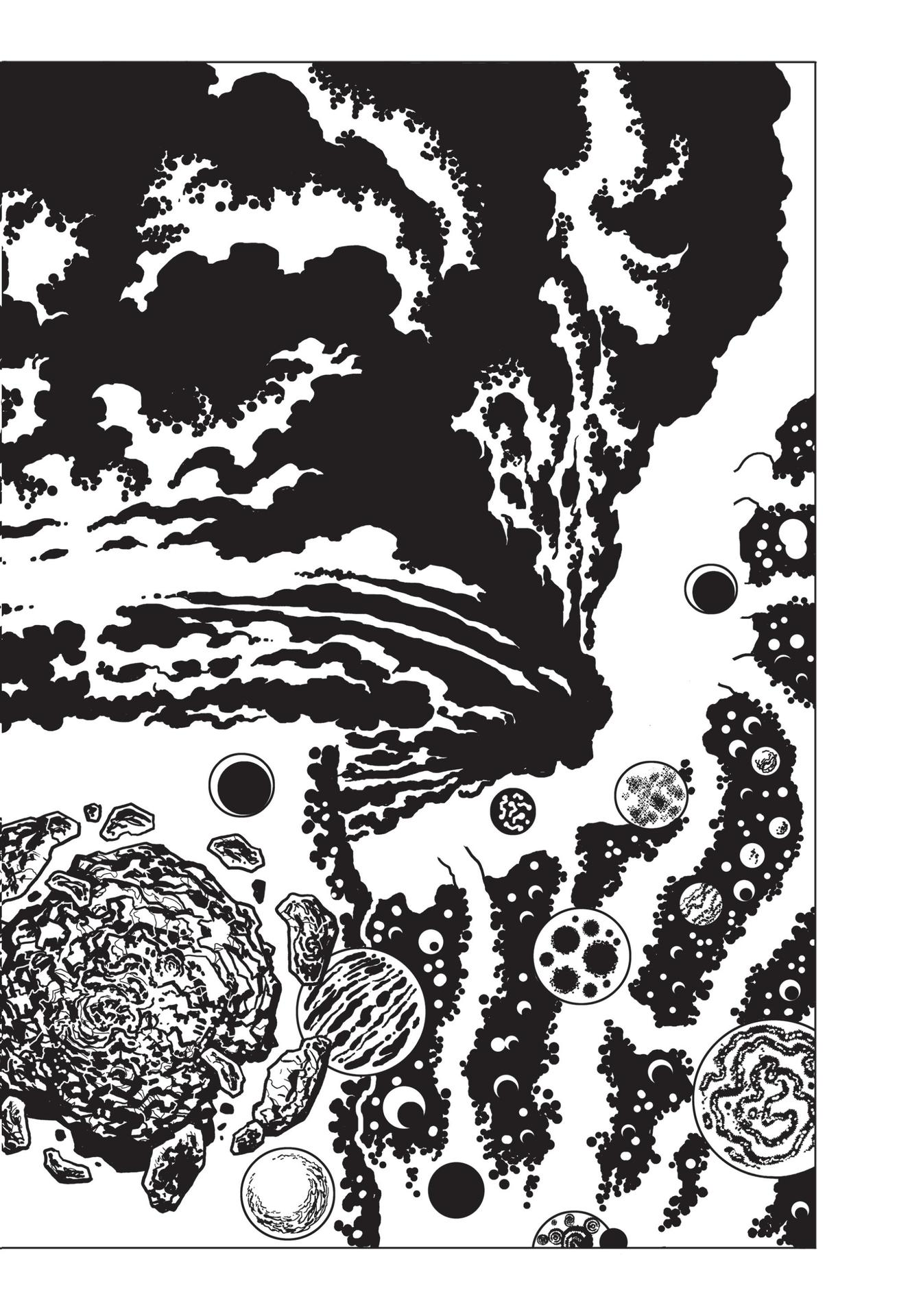 Read online Boy Maximortal comic -  Issue # TPB 1 - 64