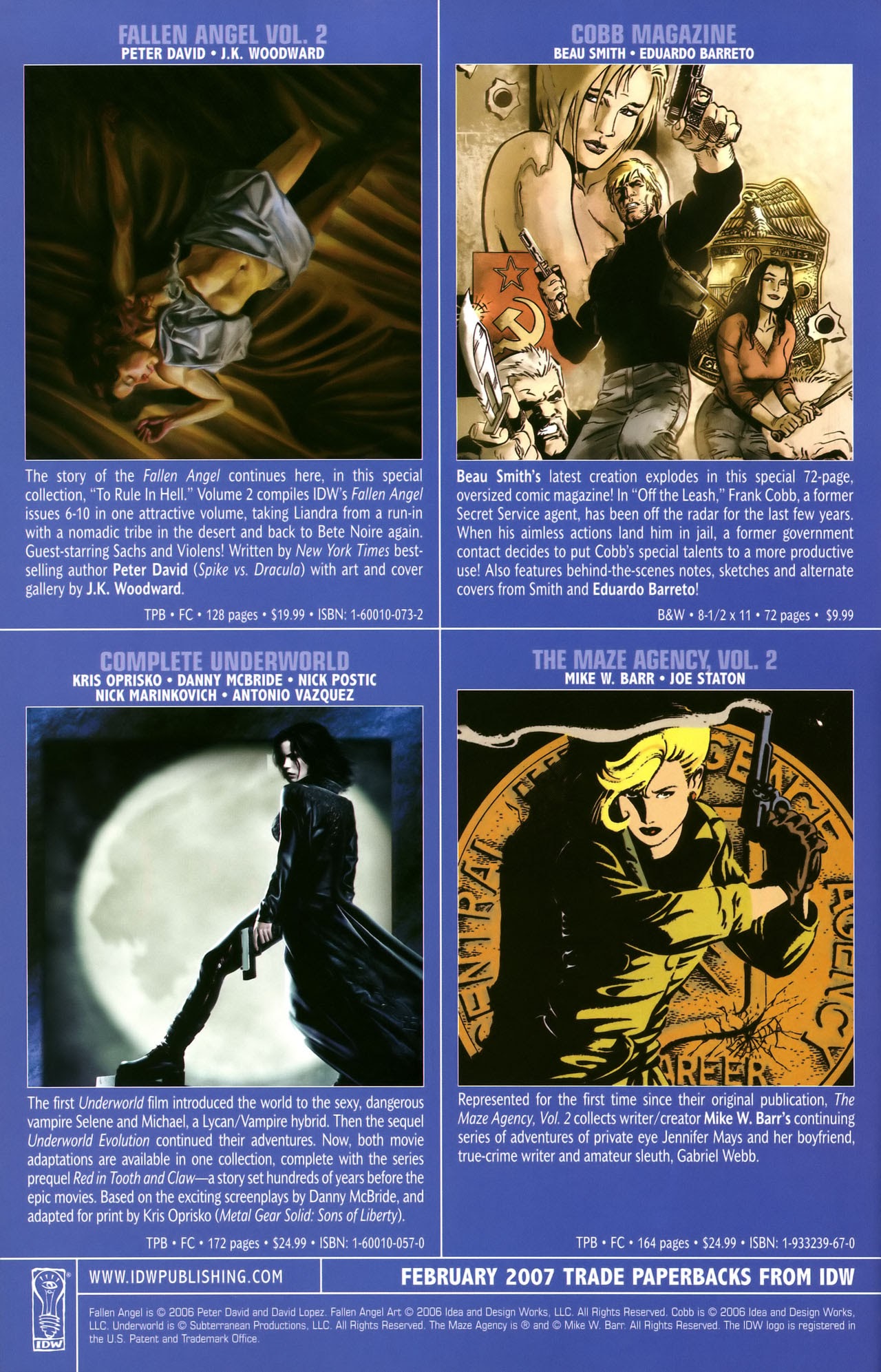 Read online Desperadoes: Buffalo Dreams comic -  Issue #2 - 28