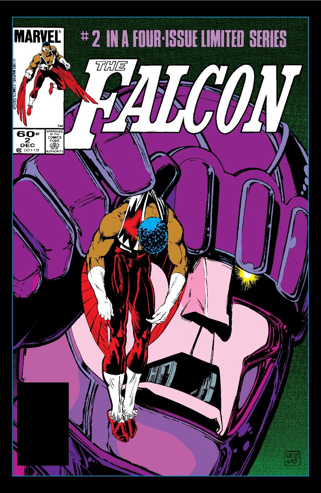 Read online Captain America Epic Collection comic -  Issue # TPB Sturm Und Drang (Part 2) - 61