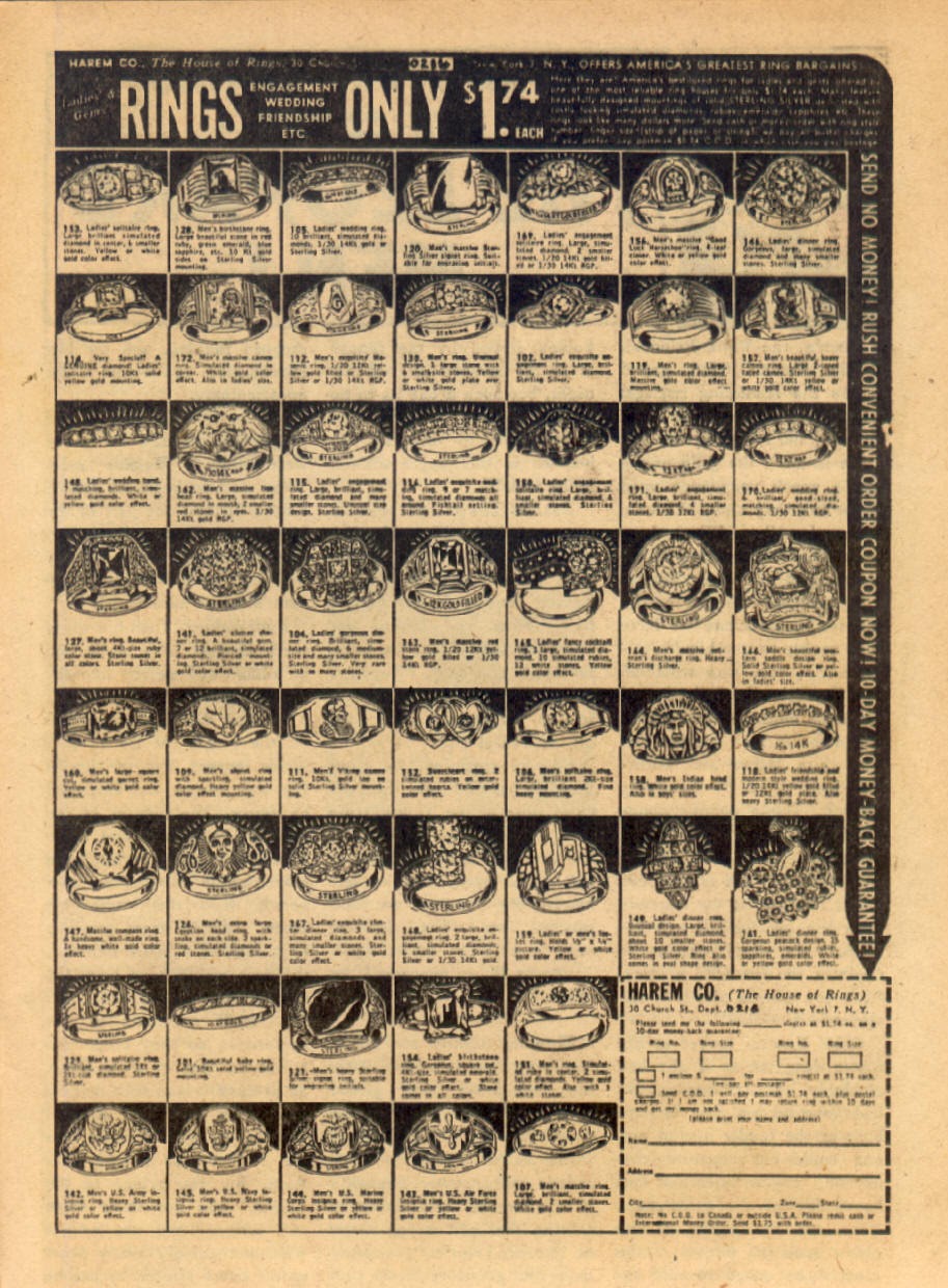 Read online Taanda White Princess of the Jungle comic -  Issue #3 - 25