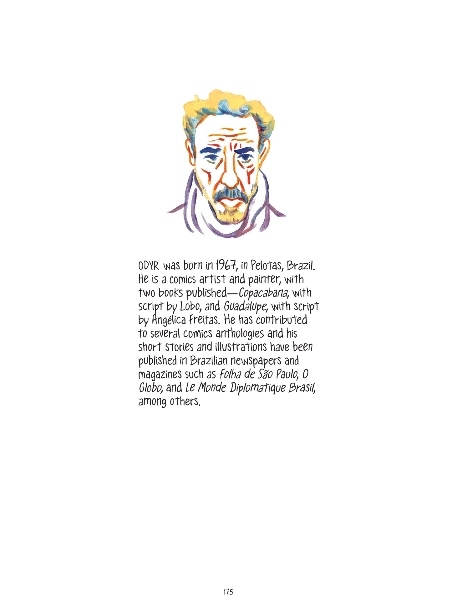 Read online Animal Farm: The Graphic Novel comic -  Issue # TPB (Part 2) - 69