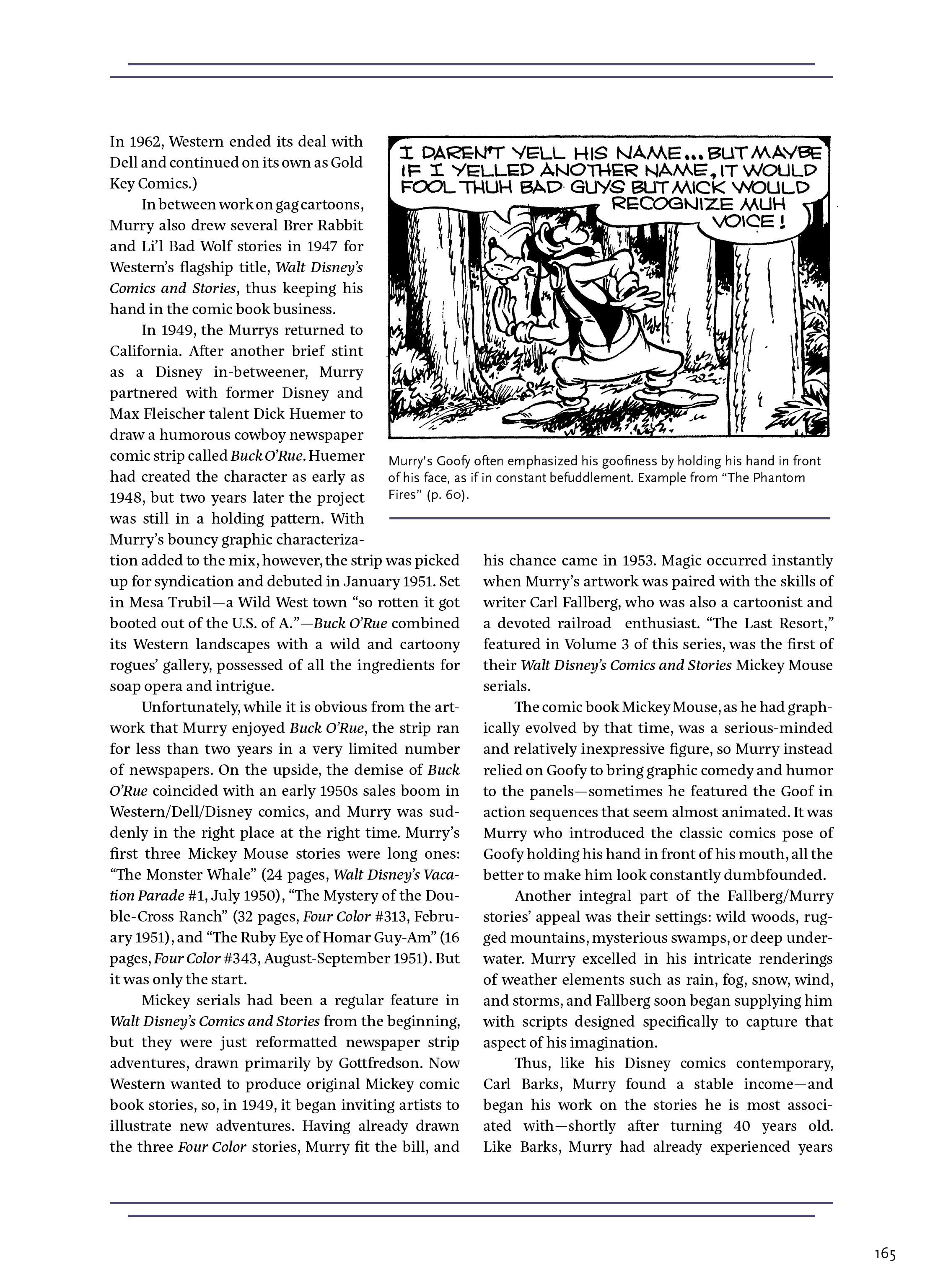 Read online Disney Masters comic -  Issue # TPB 13 (Part 2) - 72