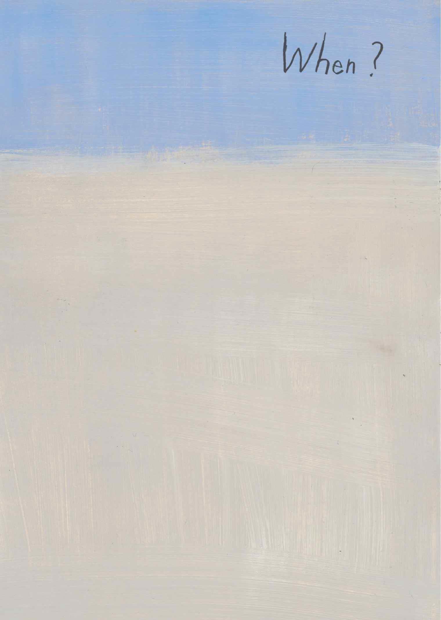 Read online Pretending Is Lying comic -  Issue # TPB (Part 2) - 44