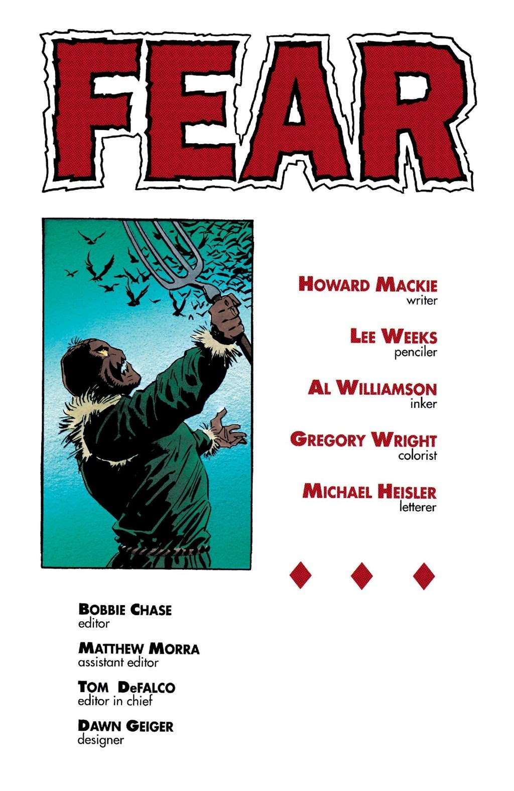 Read online Captain America Epic Collection comic -  Issue # TPB Arena Of Death (Part 1) - 5