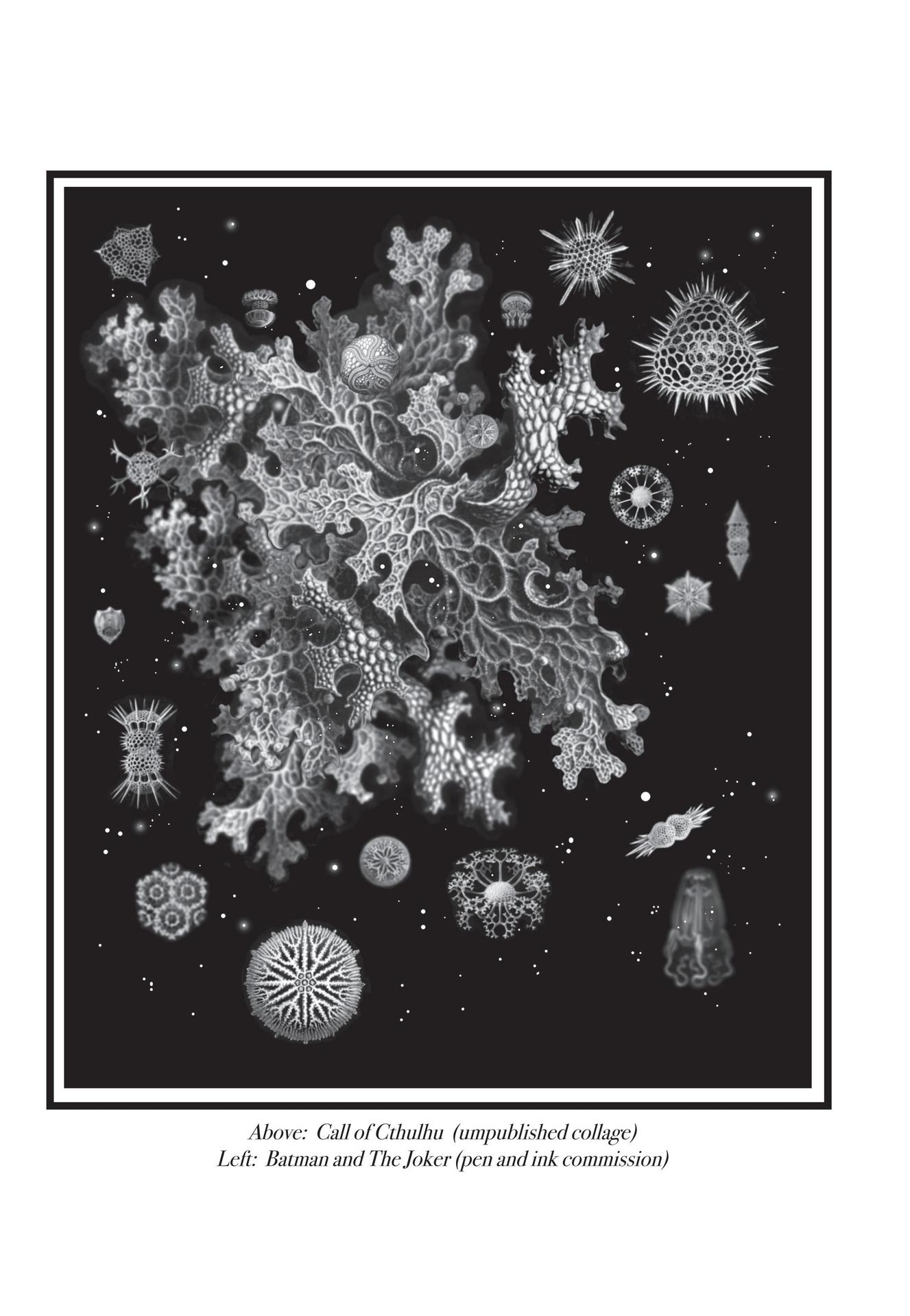 Read online Boy Maximortal comic -  Issue # TPB 1 - 88