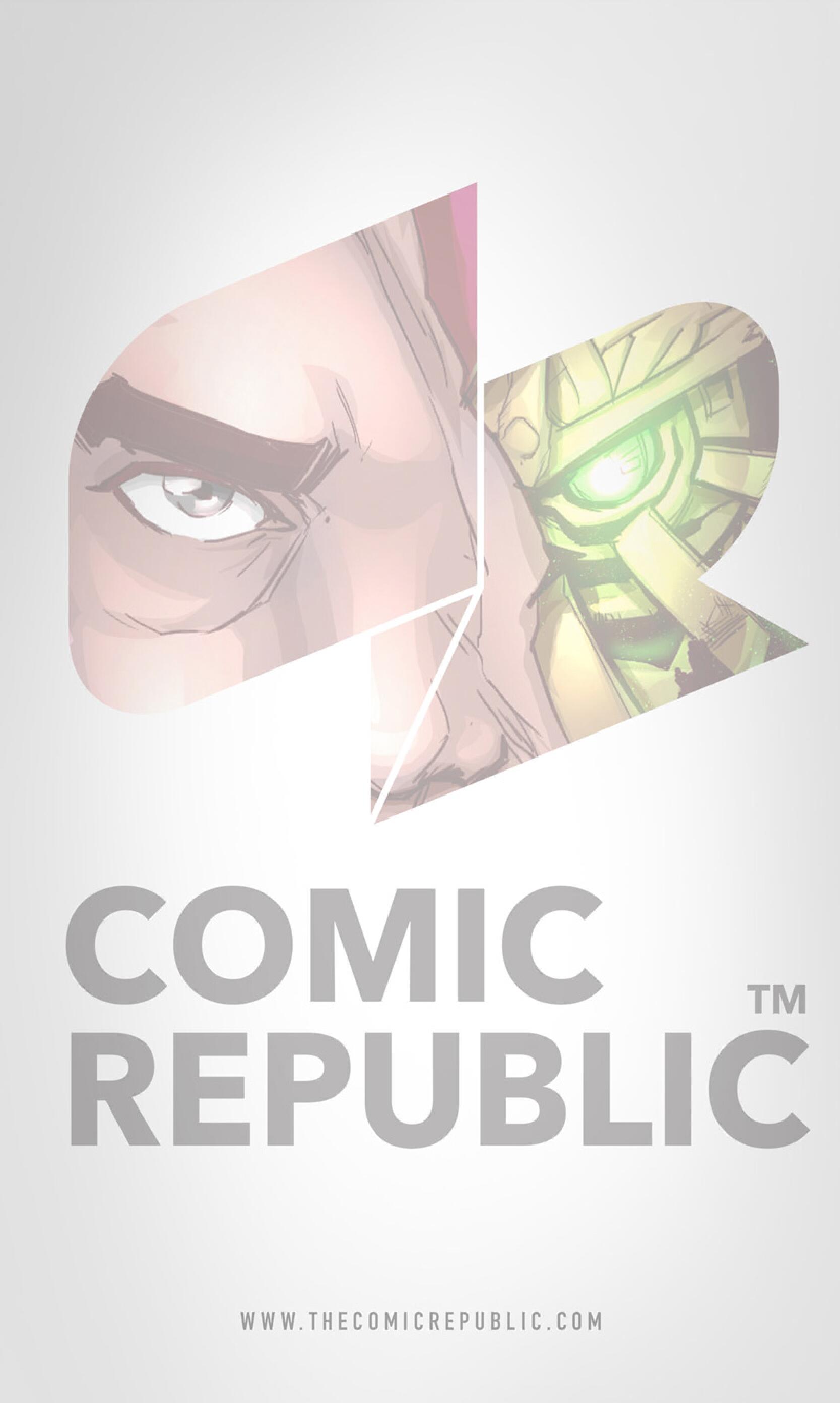 Read online Visionary comic -  Issue #0 - 36