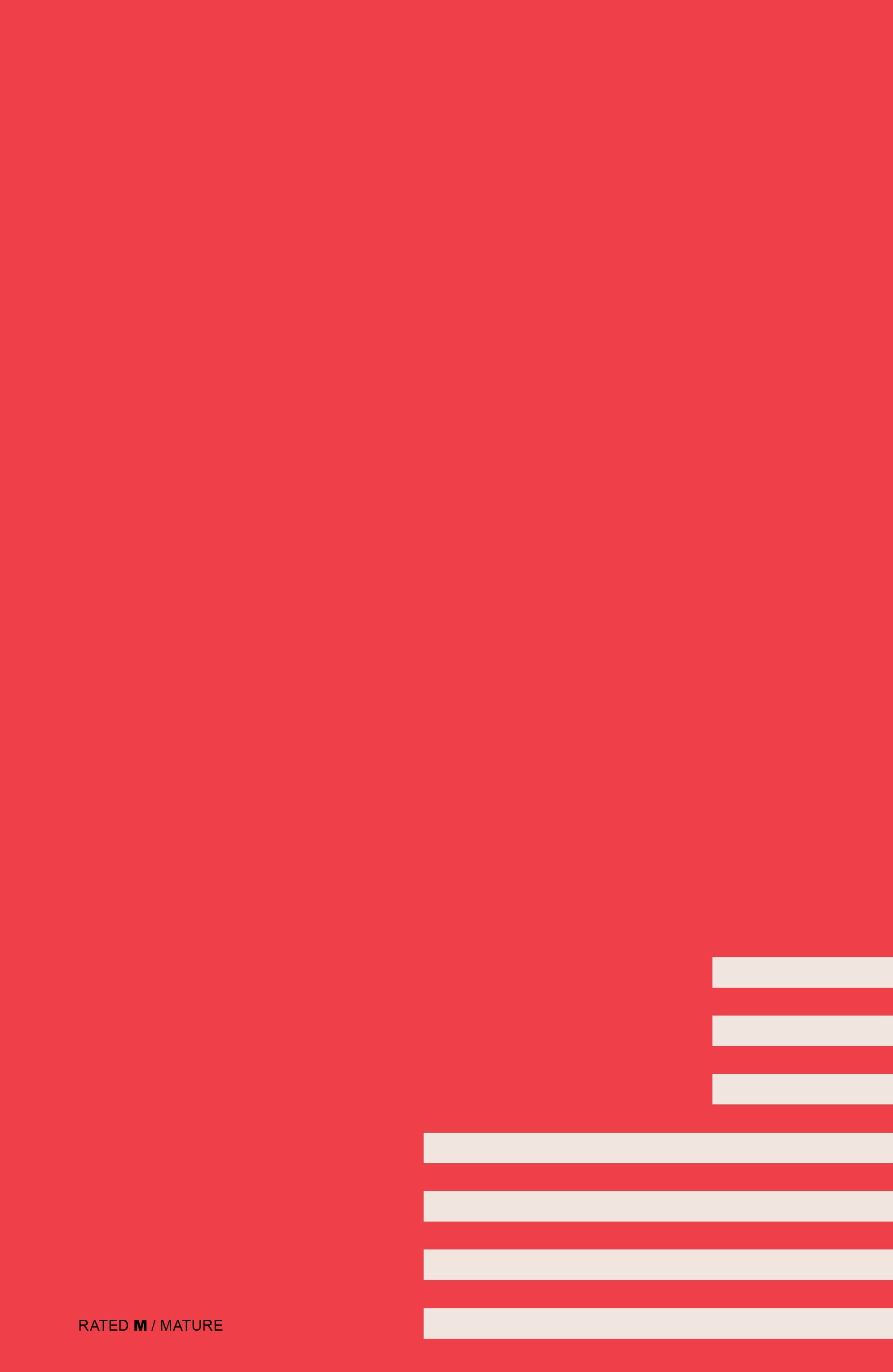 Read online Undiscovered Country comic -  Issue #13 - 28