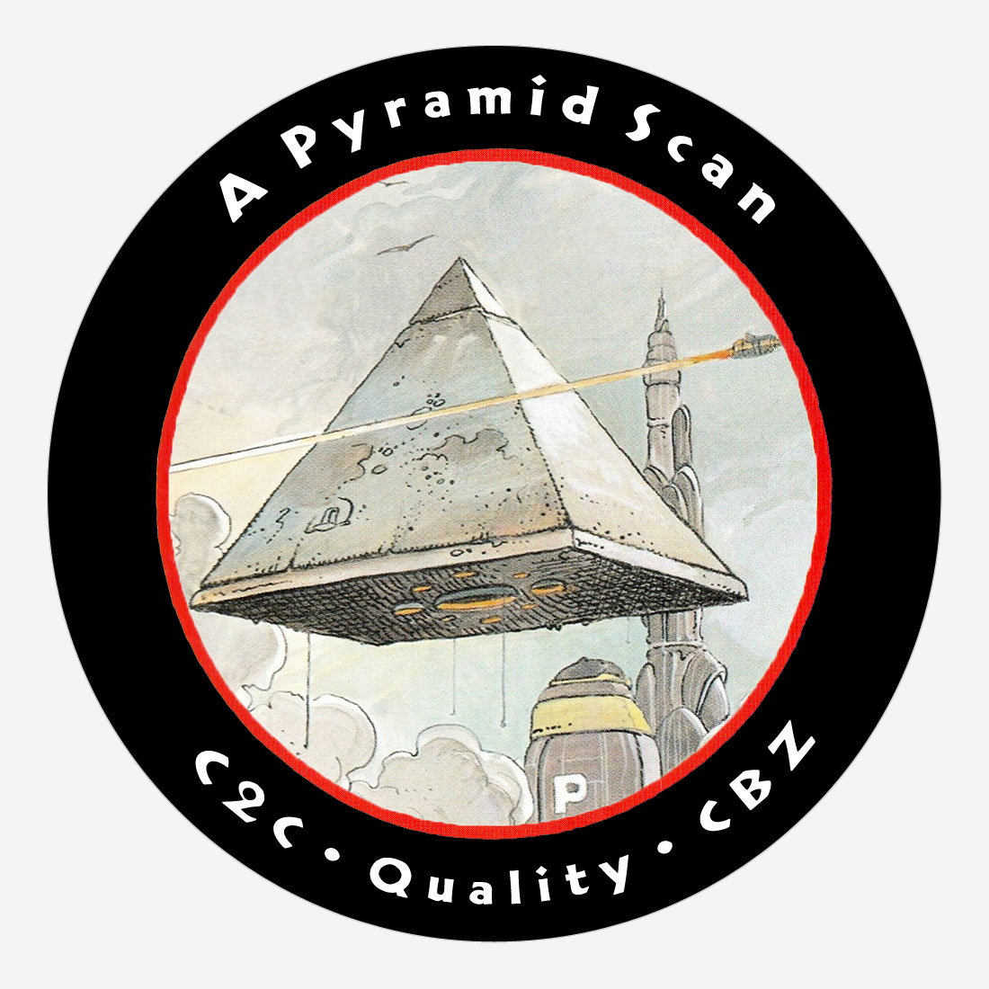 Read online Thieves & Kings comic -  Issue #36 - 53