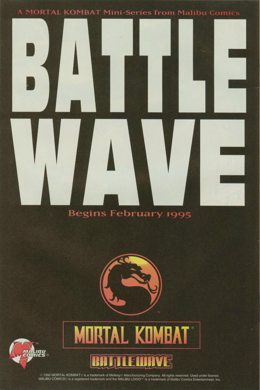 Read online Battletech: Fallout comic -  Issue #2 - 13