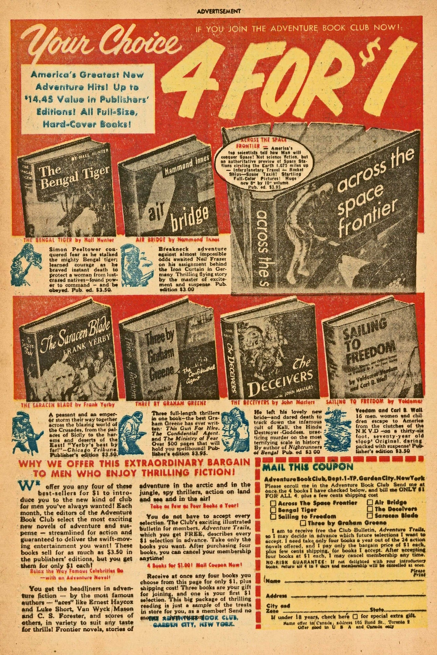 Read online Felix the Cat (1951) comic -  Issue #39 - 33