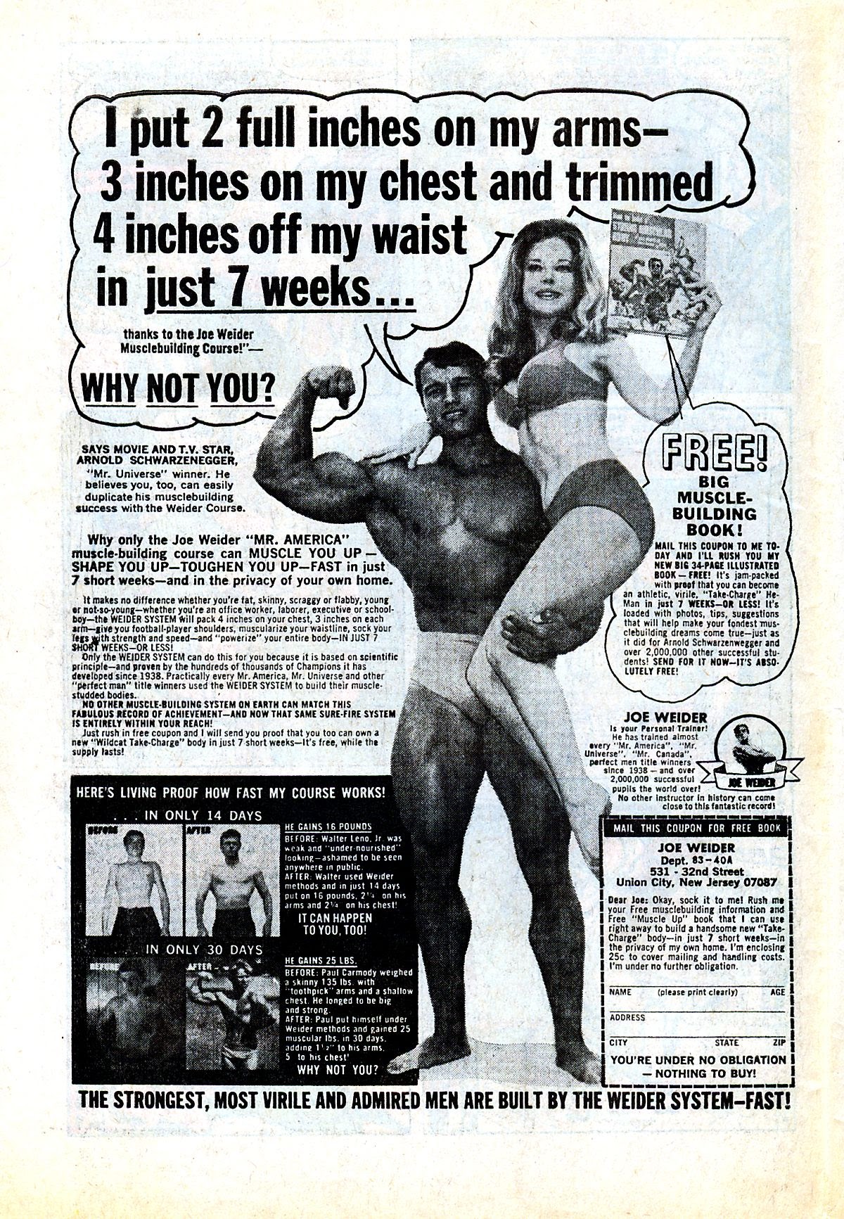 Read online Ringo Kid (1970) comic -  Issue #3 - 34