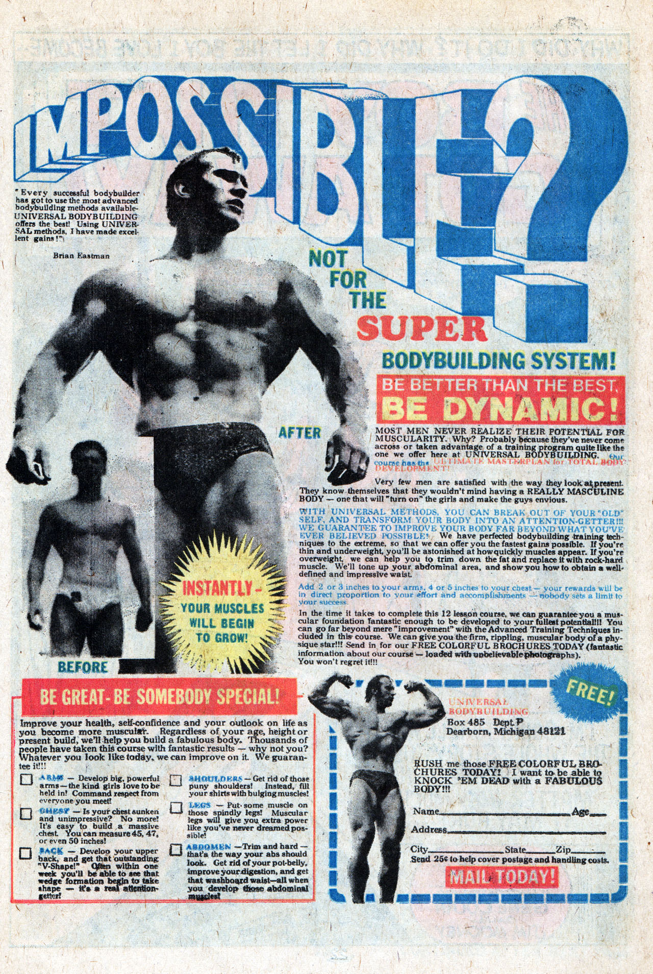 Read online Our Love Story comic -  Issue #33 - 23