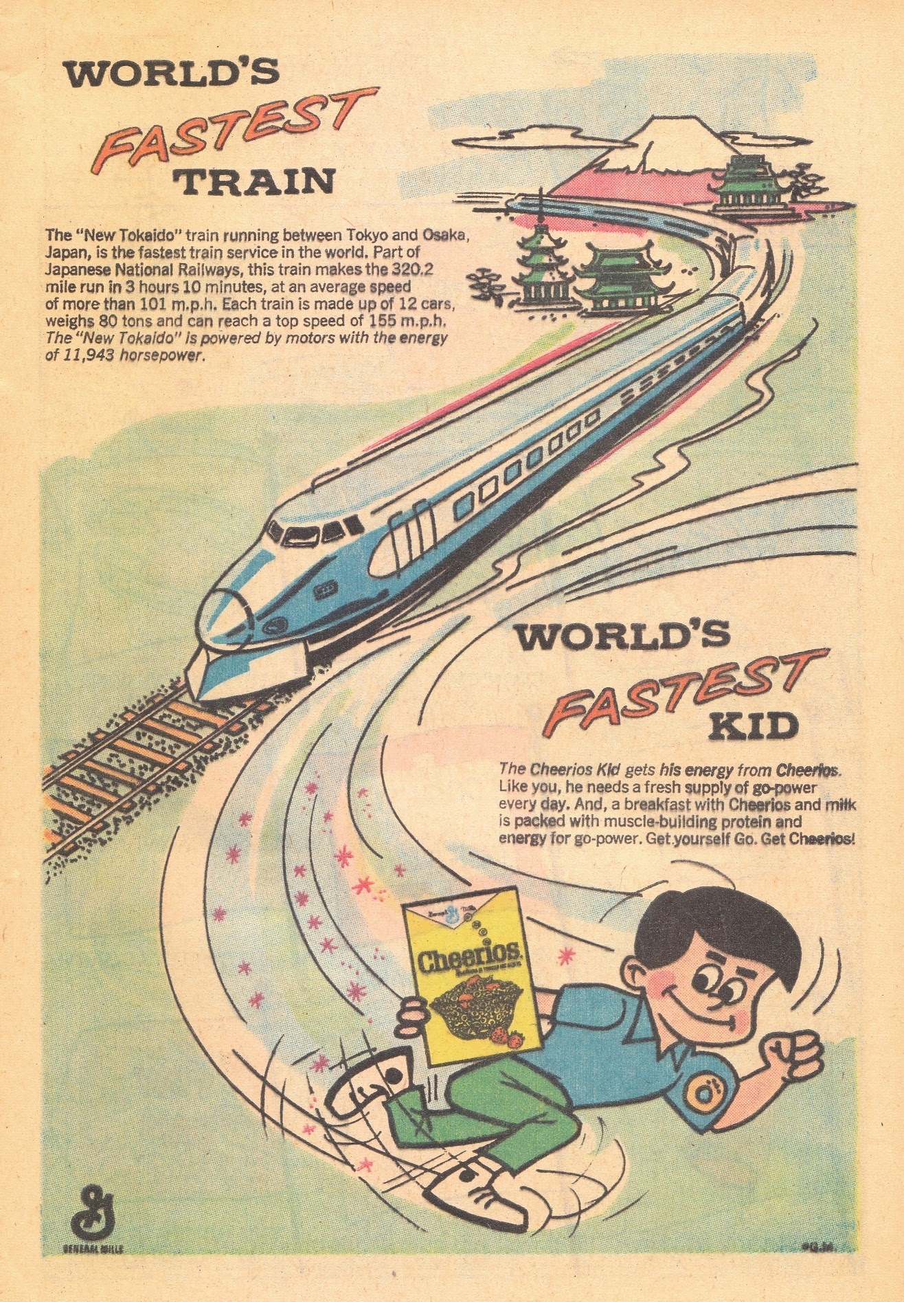 Read online Jughead's Jokes comic -  Issue #8 - 9