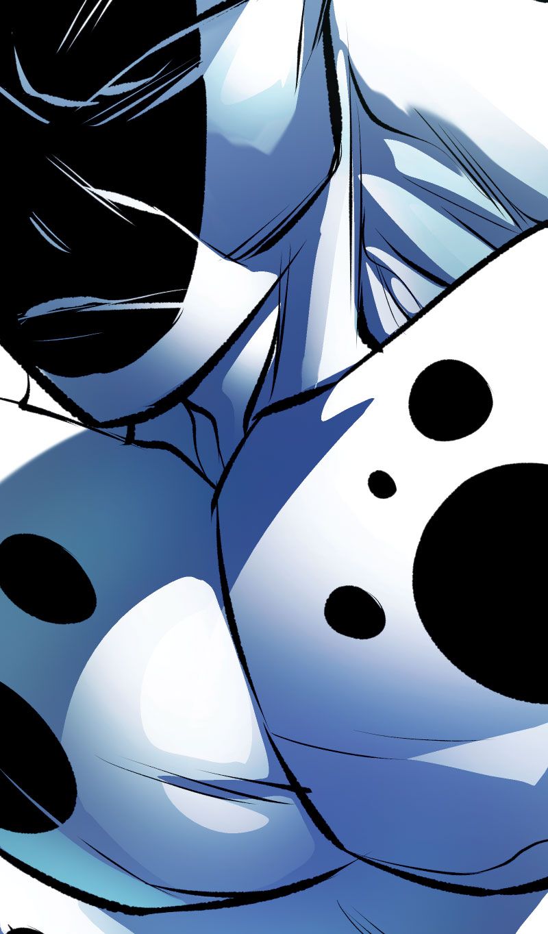 Read online Spider-Man Unlimited Infinity Comic comic -  Issue #9 - 29