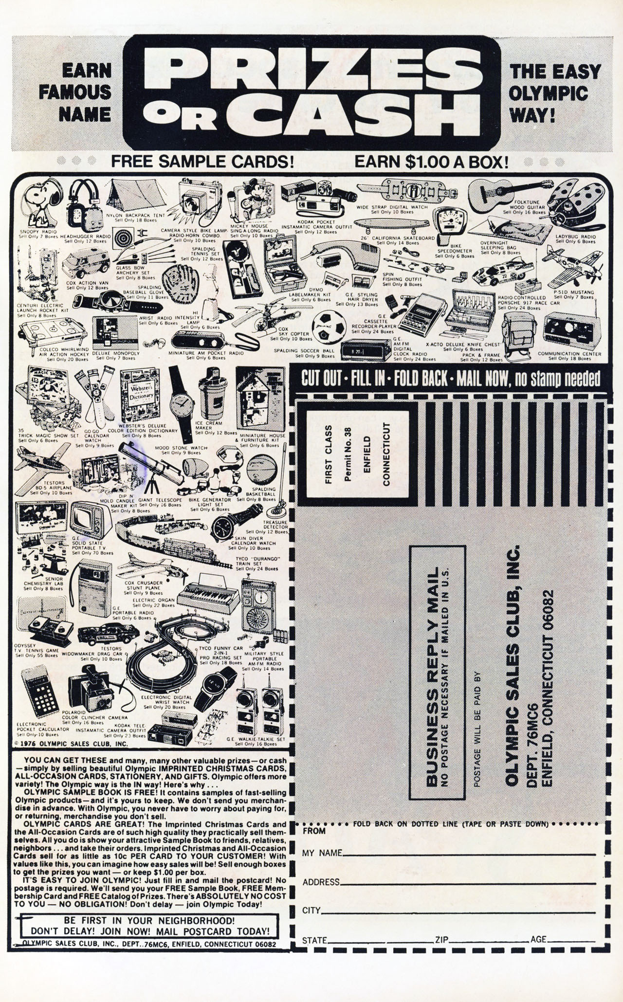 Read online Ringo Kid (1970) comic -  Issue #29 - 35