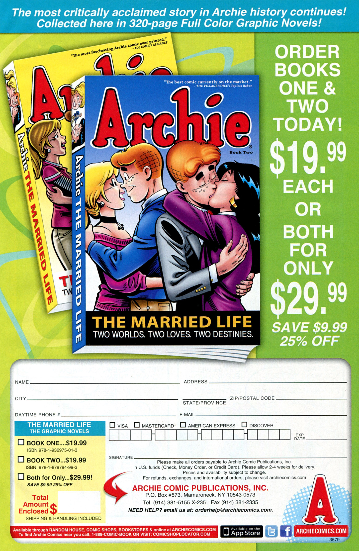 Read online Betty and Veronica (1987) comic -  Issue #260 - 13