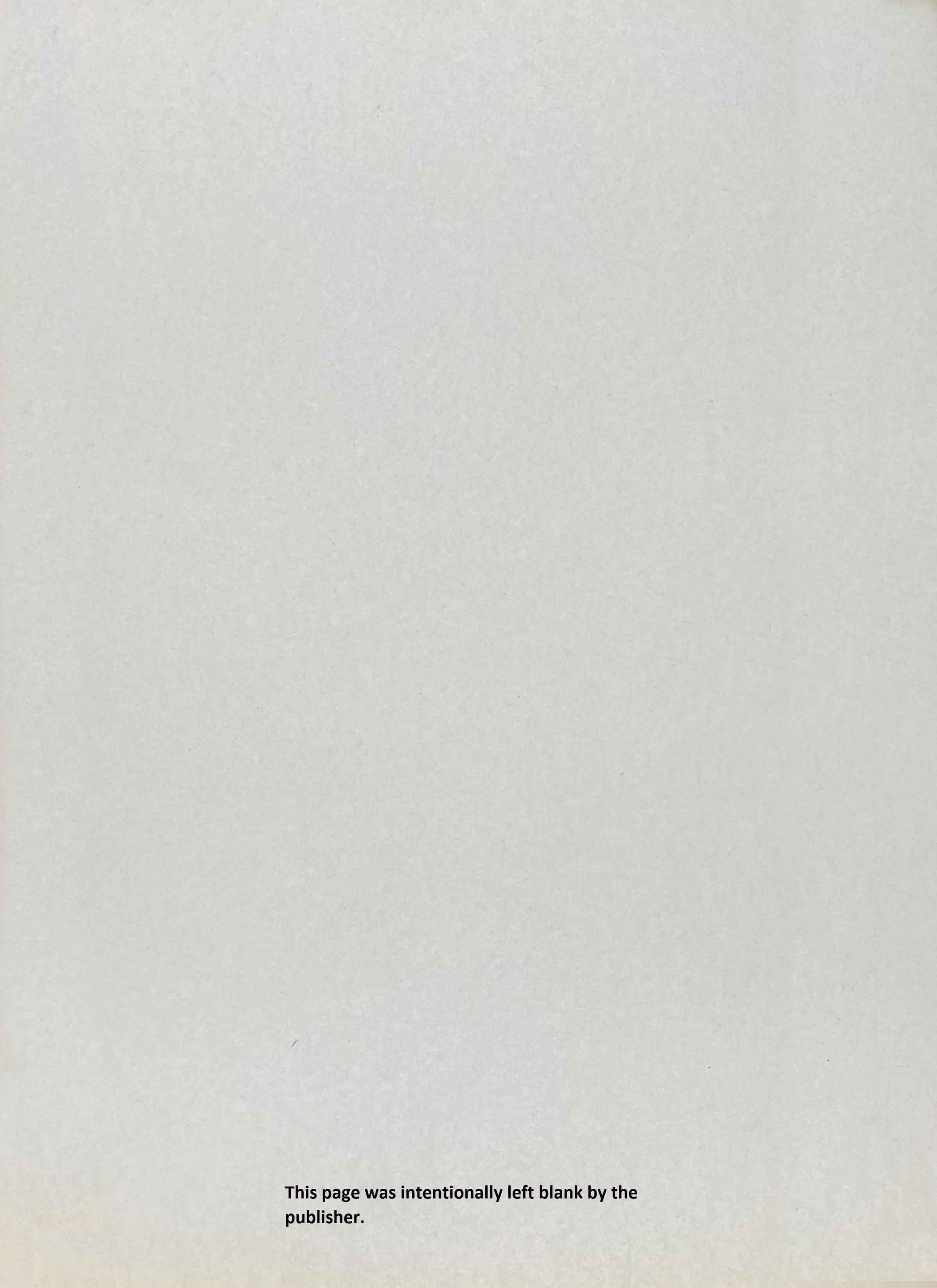 Read online King Classics comic -  Issue #13 - 2