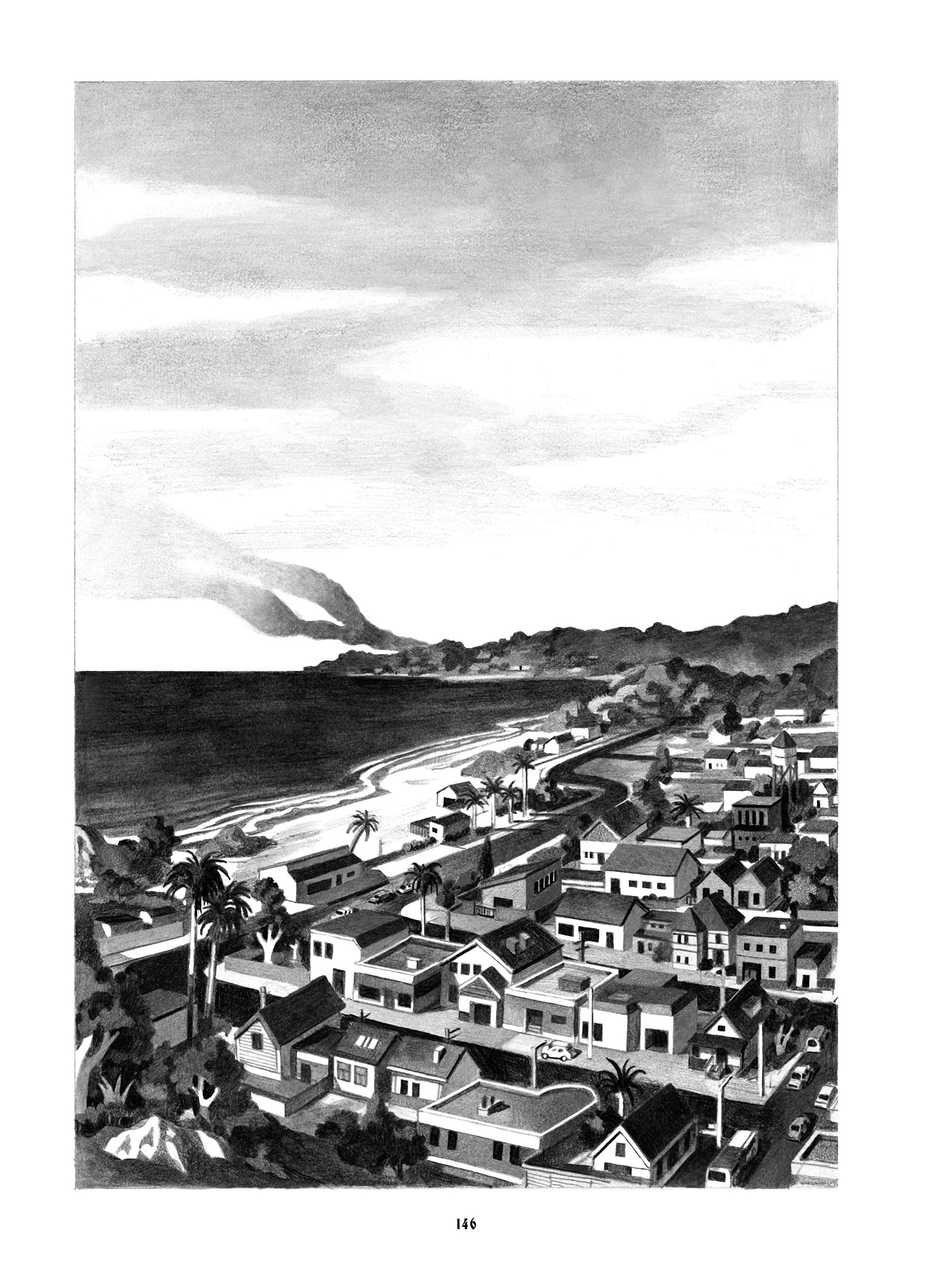 Read online Slash Them All comic -  Issue # TPB (Part 2) - 52