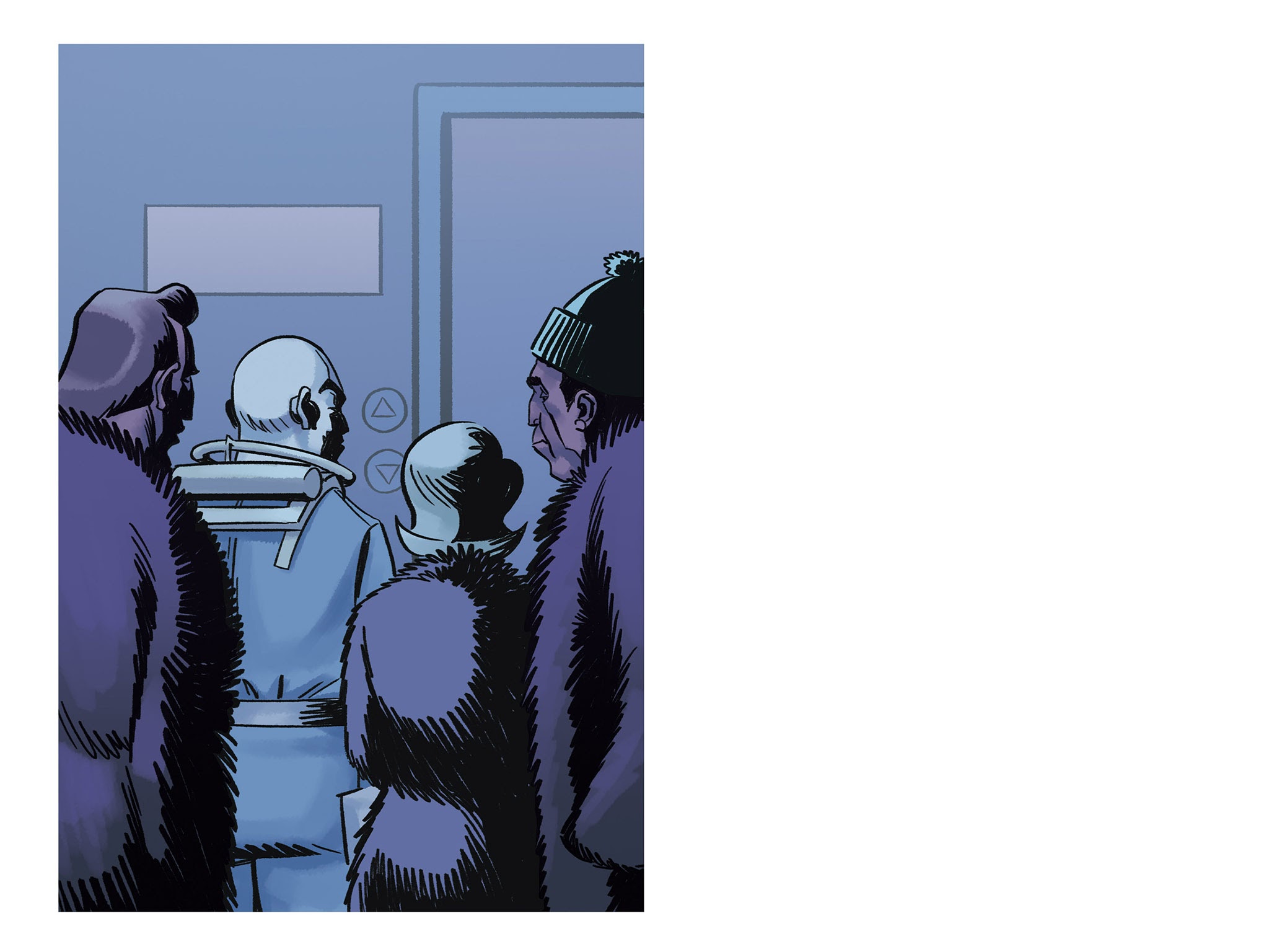 Read online Batman '66 [I] comic -  Issue #28 - 43