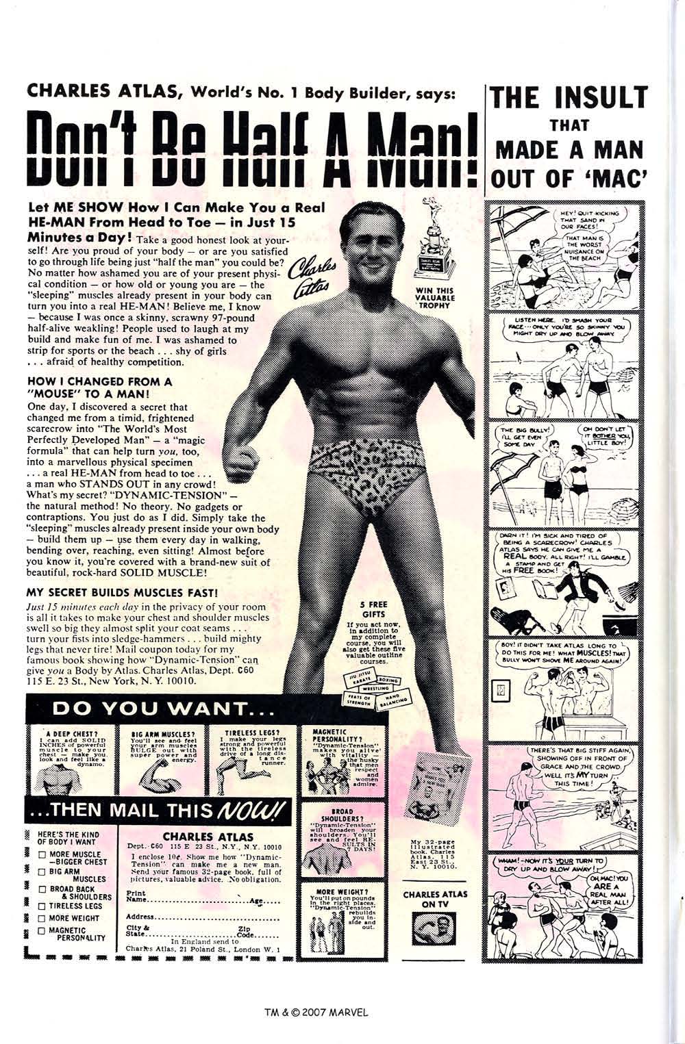 Read online The Incredible Hulk (1968) comic -  Issue #185 - 2