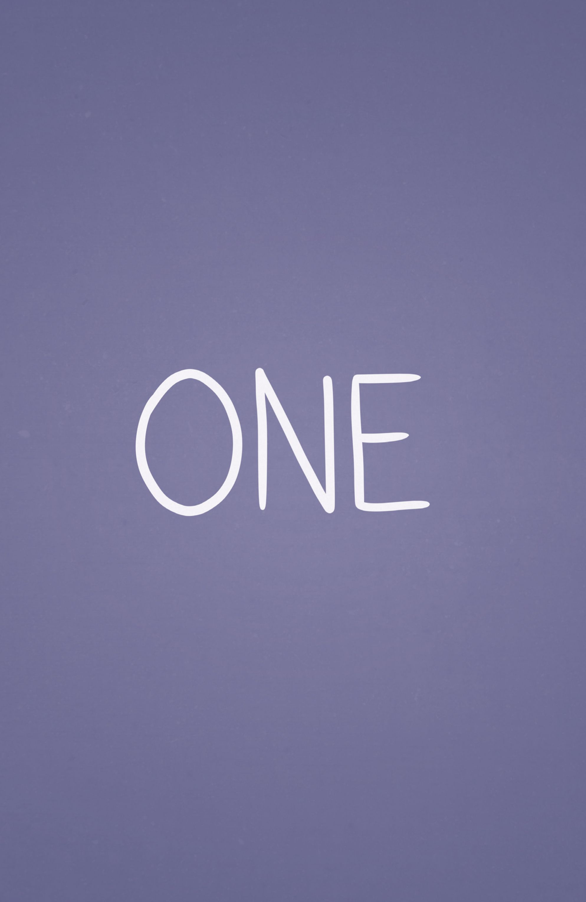 Read online Lifeformed comic -  Issue # Full - 3