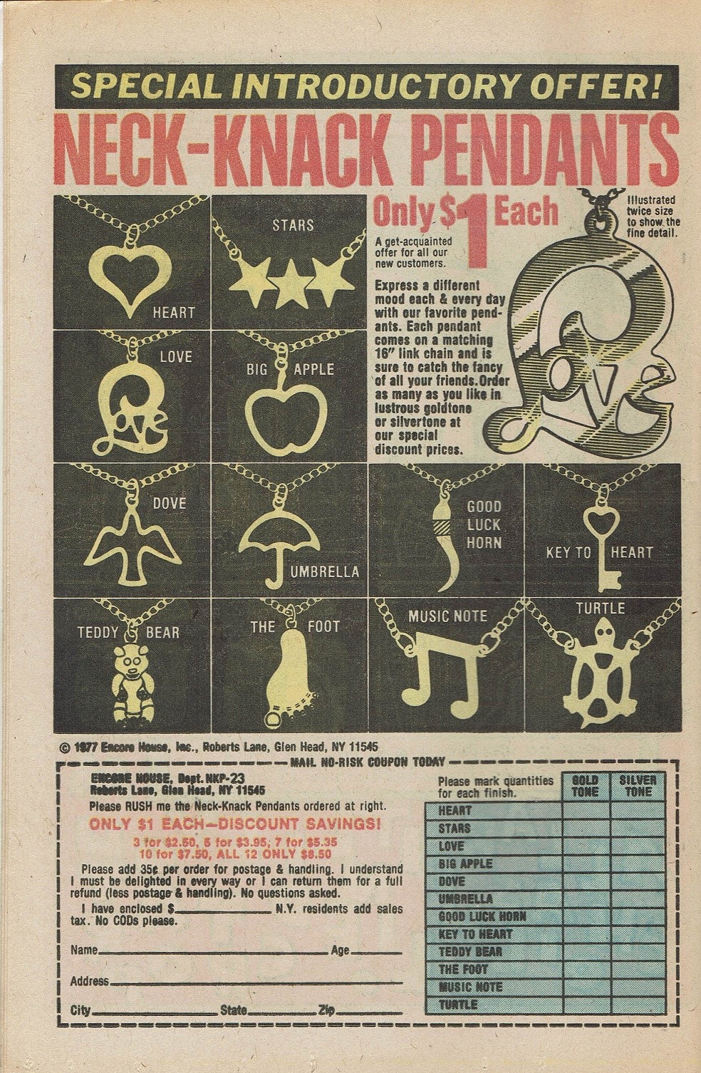 Read online Laugh (Comics) comic -  Issue #330 - 12