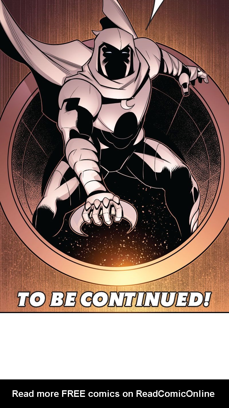 Read online Avengers Unlimited: Infinity Comic comic -  Issue #63 - 27