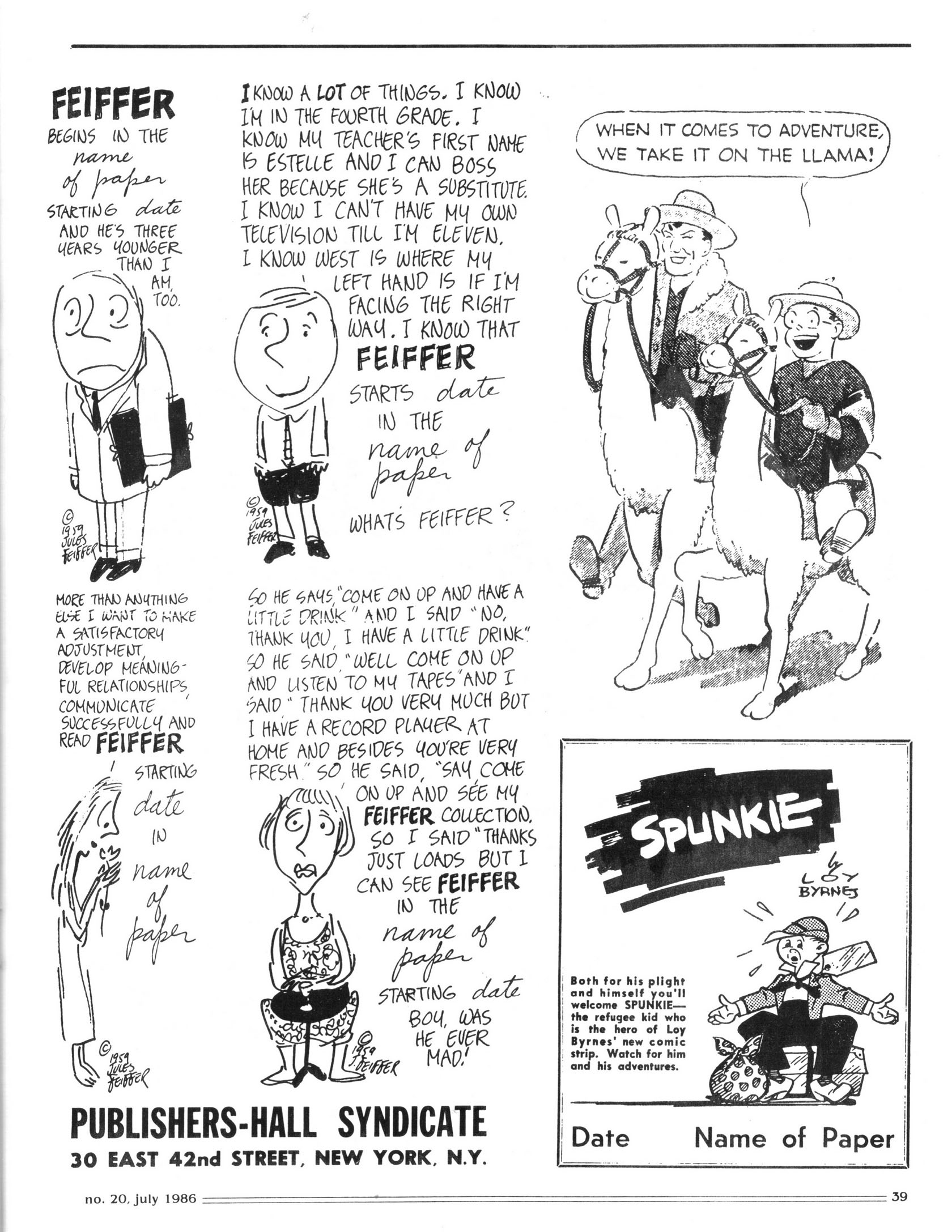 Read online Nemo: The Classic Comics Library comic -  Issue #20 - 39