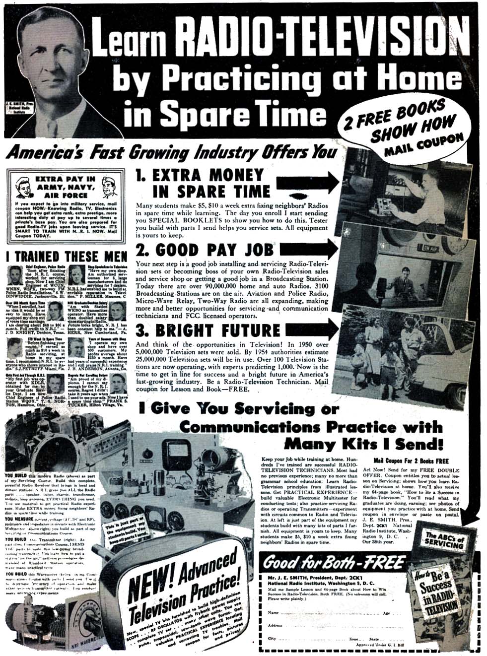 Read online Hollywood Funny Folks comic -  Issue #44 - 35